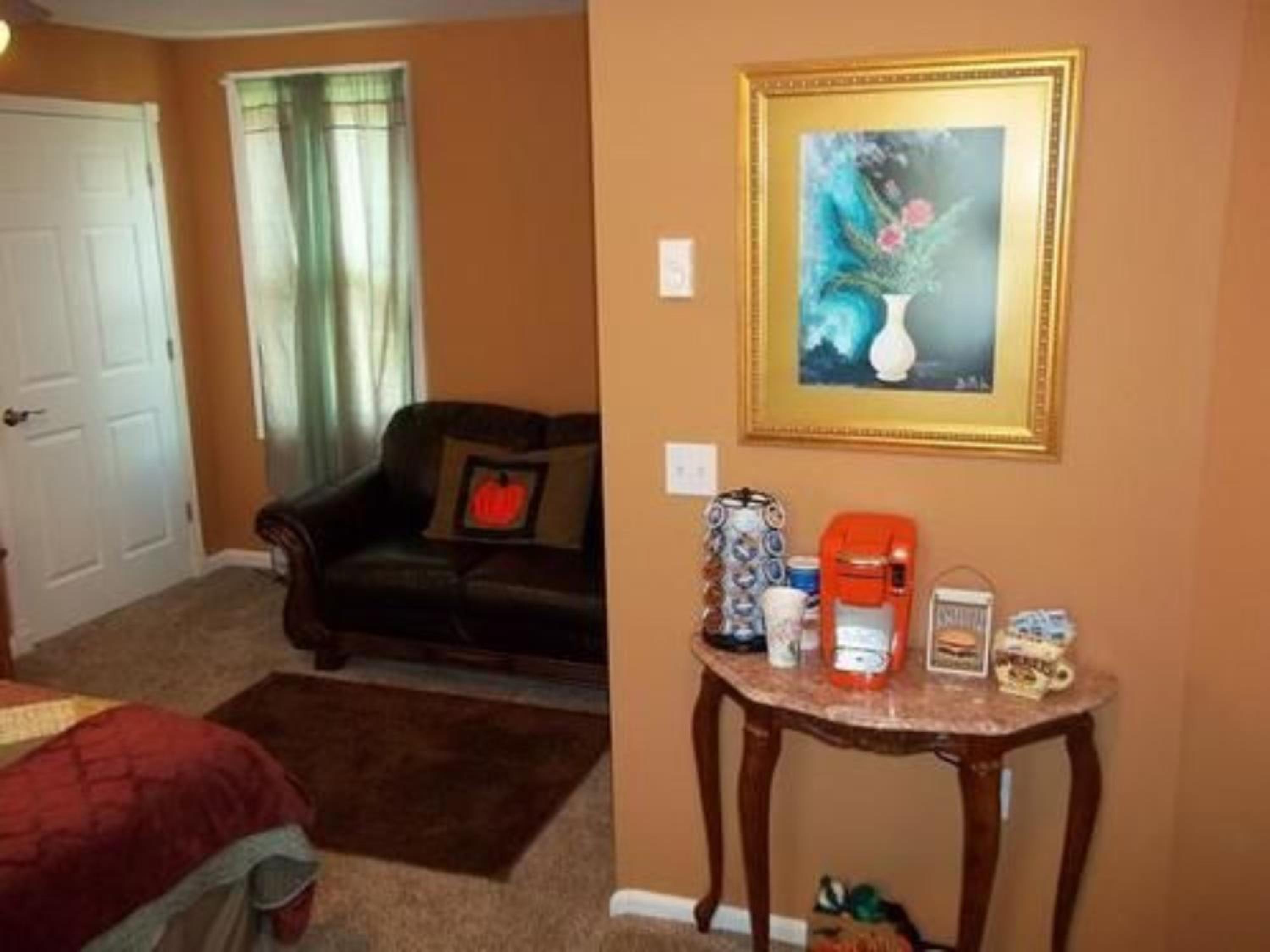 Tin Brook Bed Breakfast - Property Image 13
