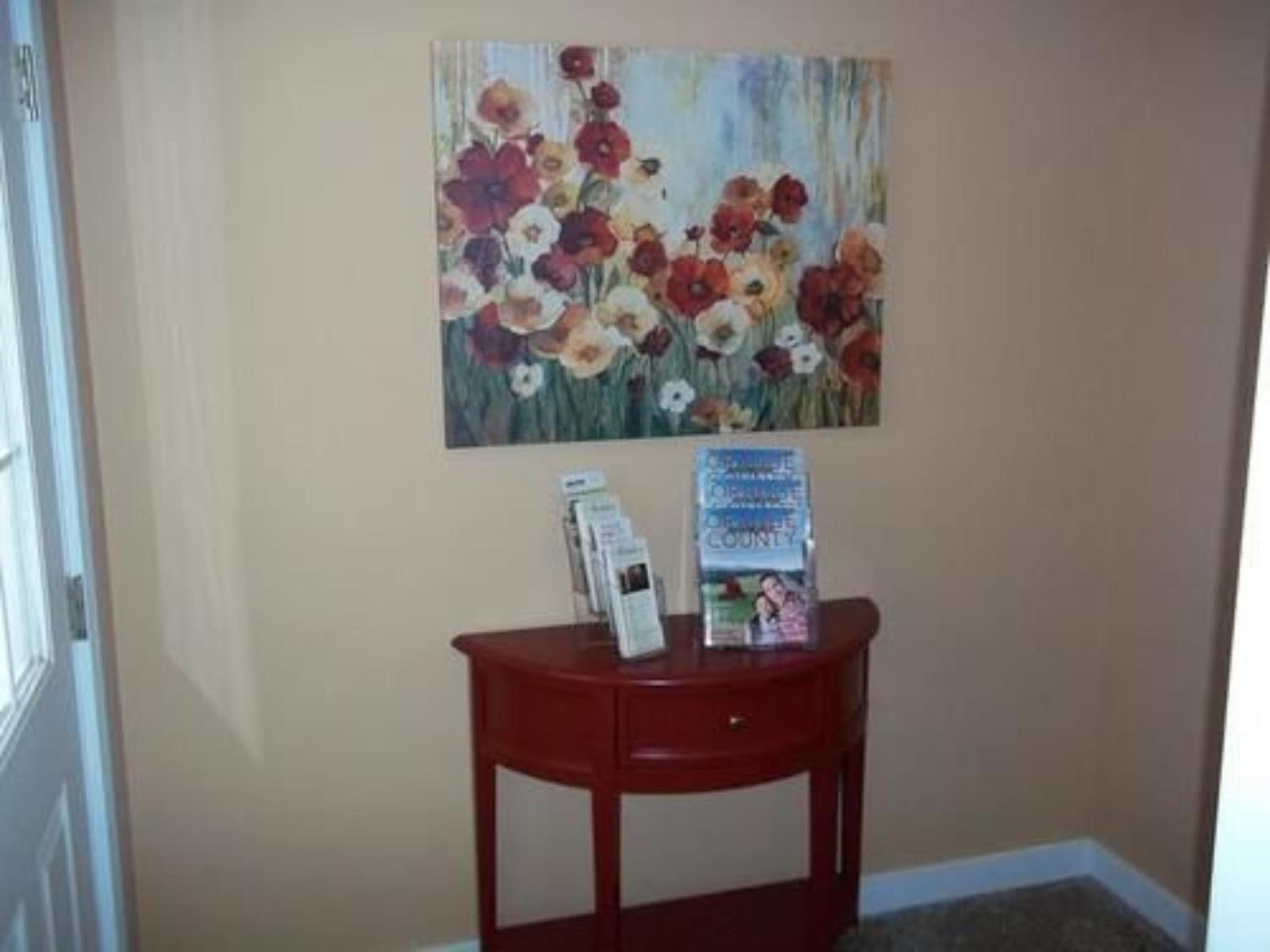Tin Brook Bed Breakfast - Property Image 5