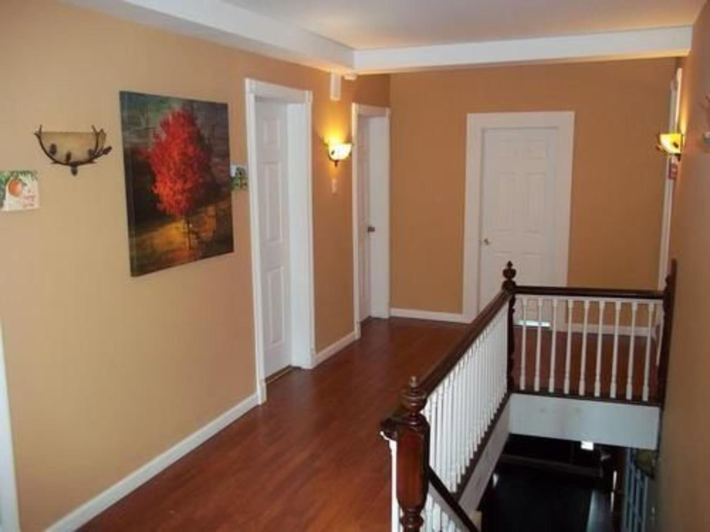 Tin Brook Bed Breakfast - Property Image 3