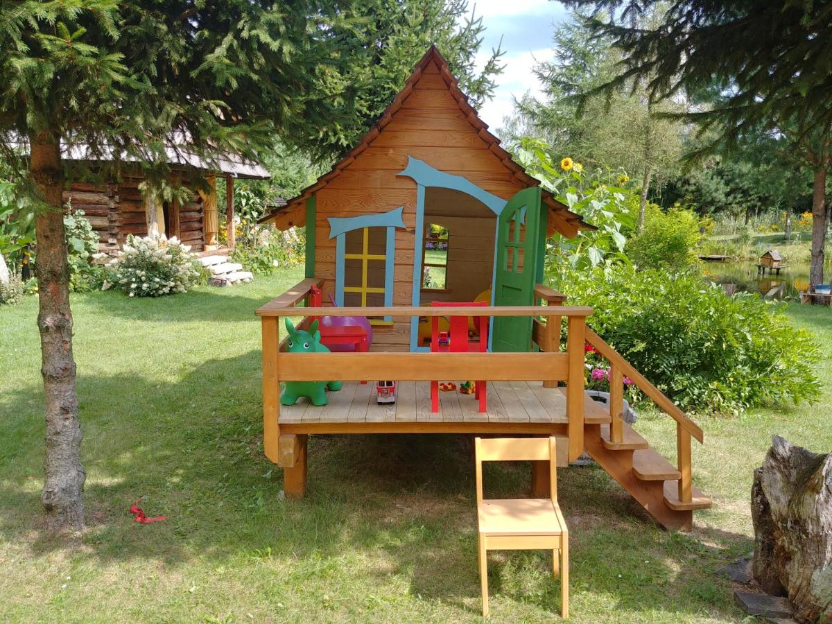 Photo 23