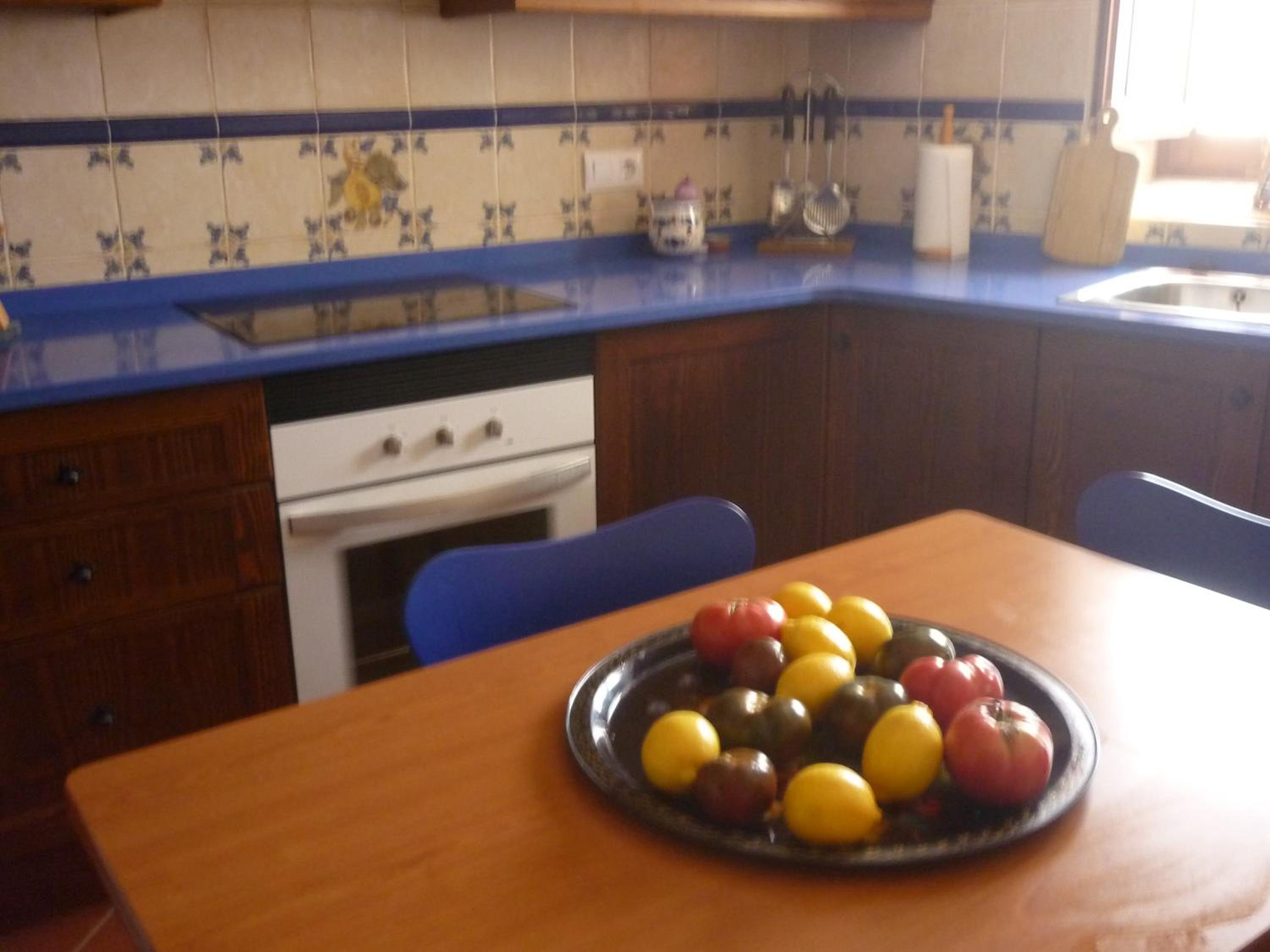 Photo 46