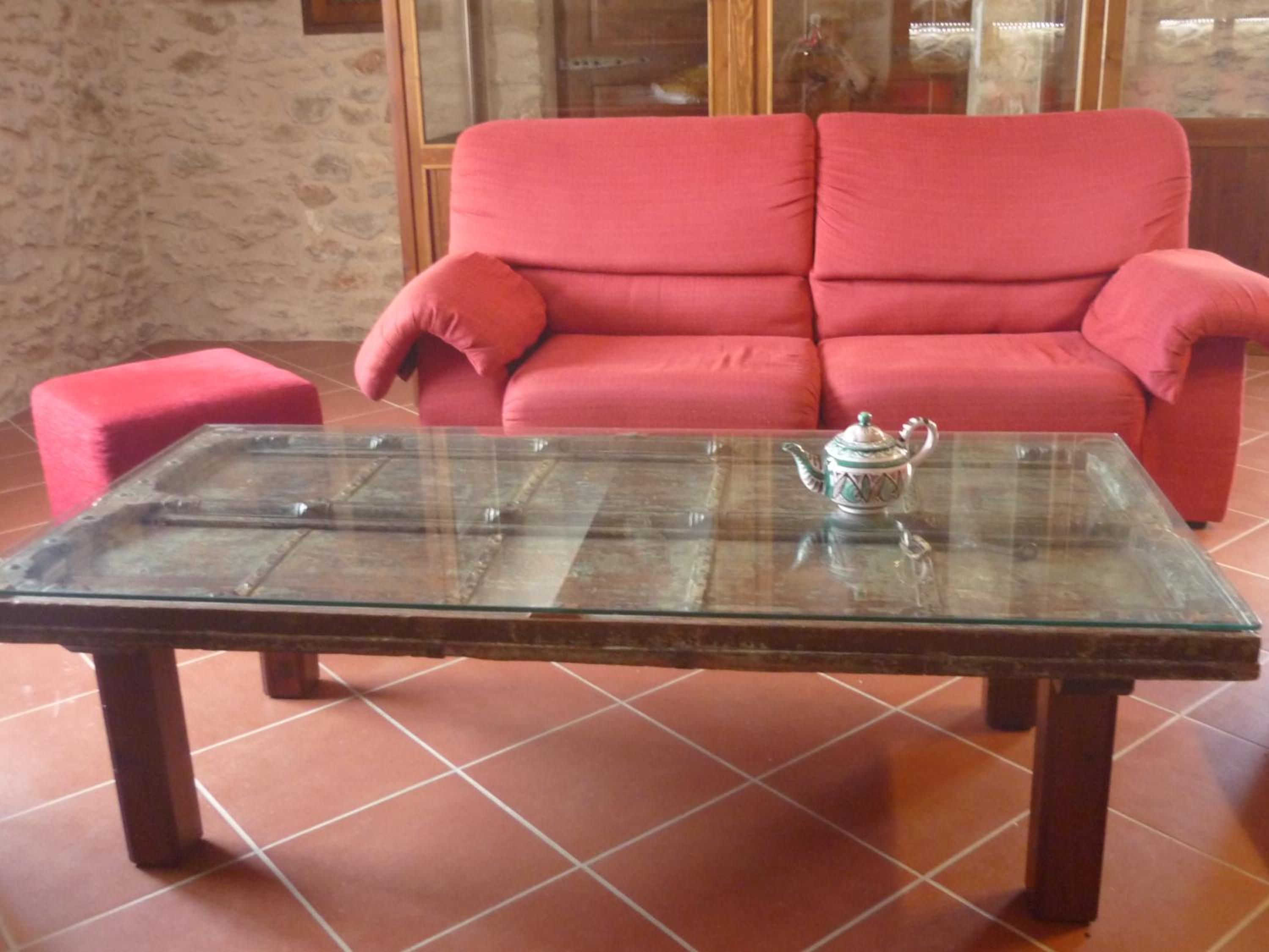 MOLINO DOLZ view 3