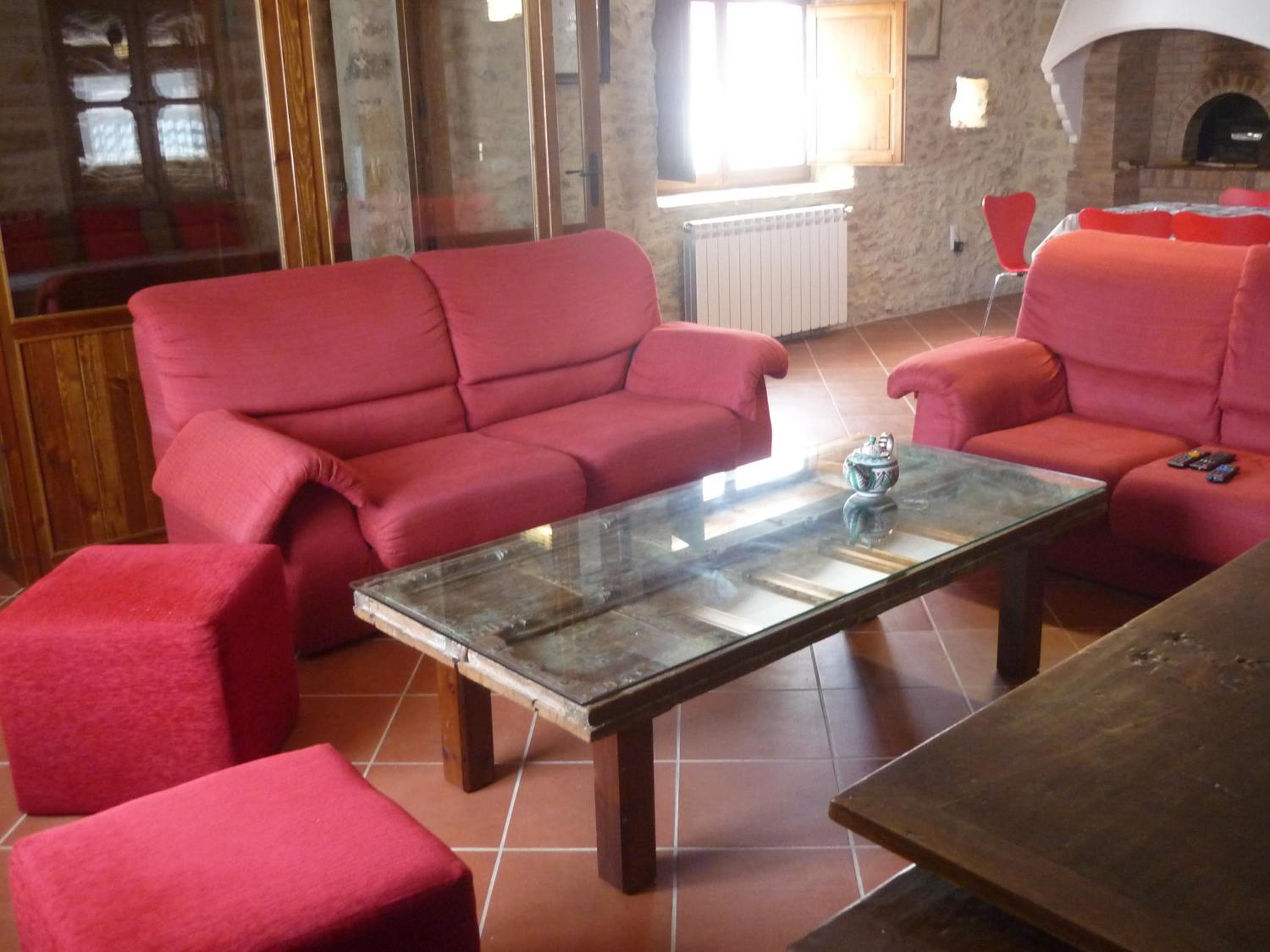 MOLINO DOLZ view 4