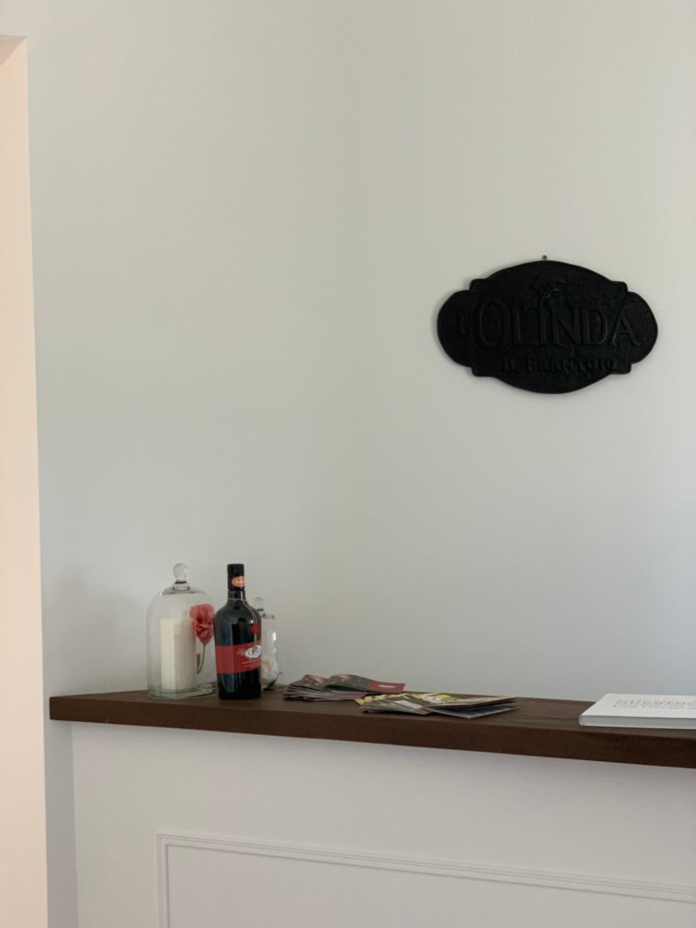 Photo 38