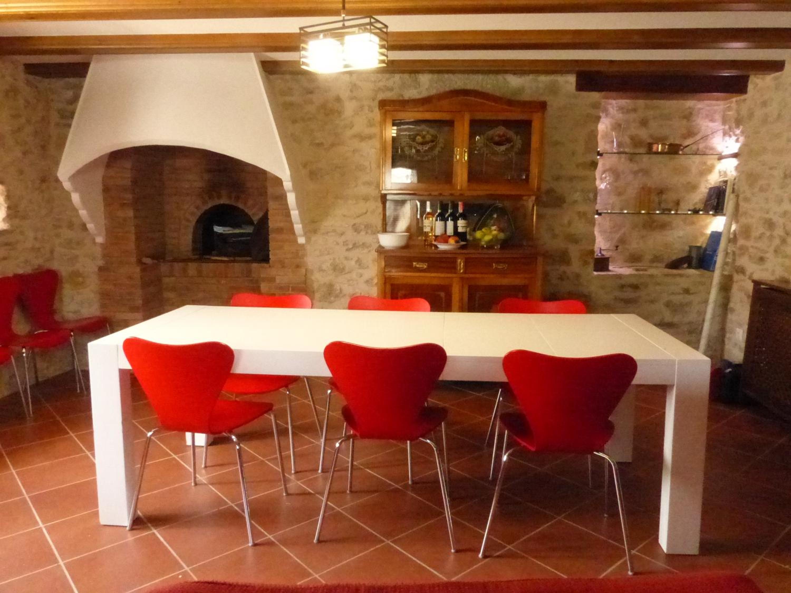 MOLINO DOLZ view 5