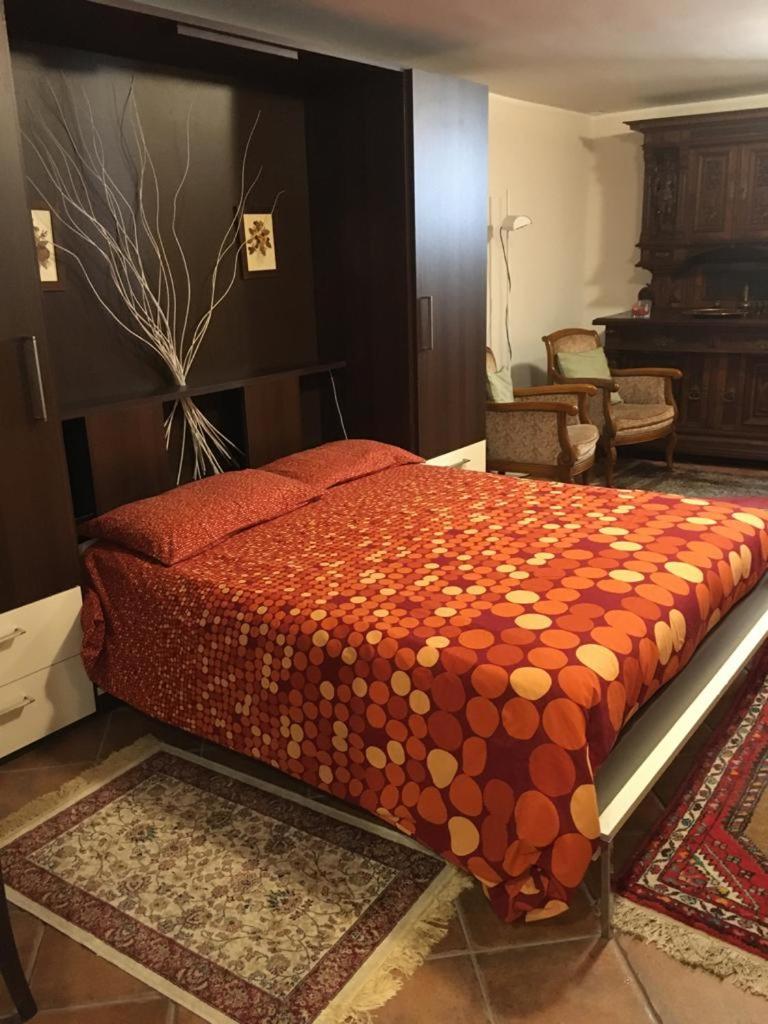 La Tavernetta Dell'Etna photo 4