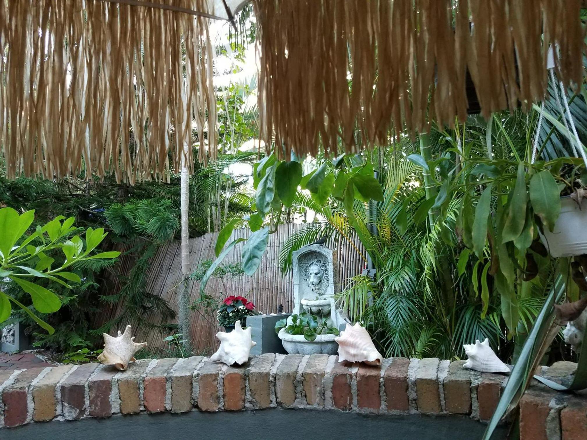 Suite Dreams Inn by the beach