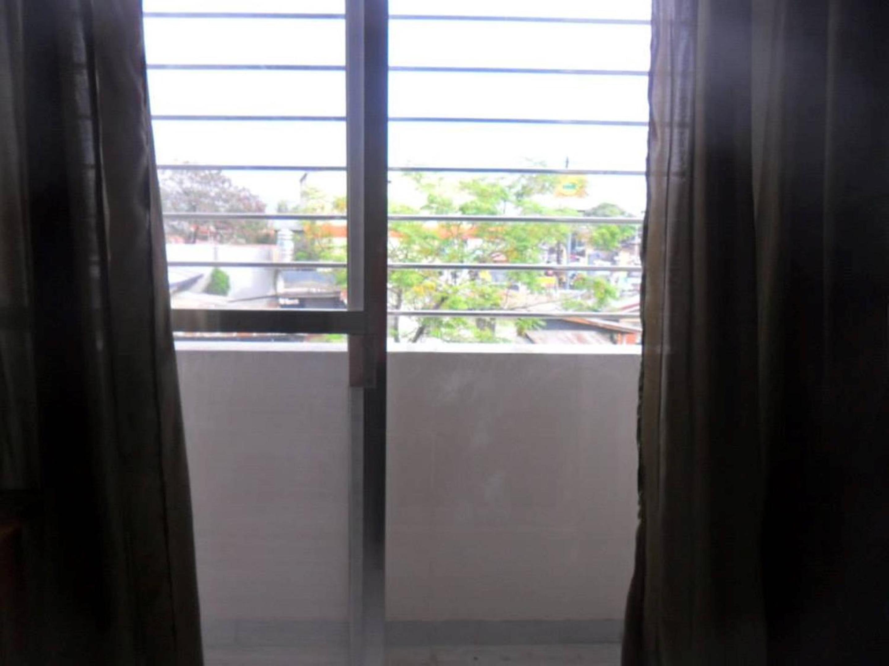 BnT Inn, Mactan, Filipina - 22
