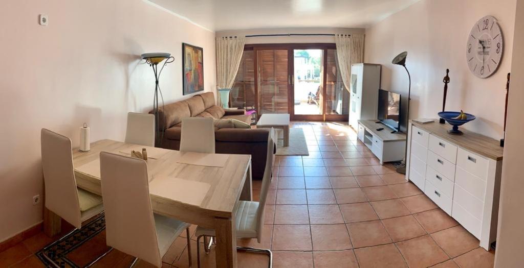 Residencia Cala Dorada photo 5