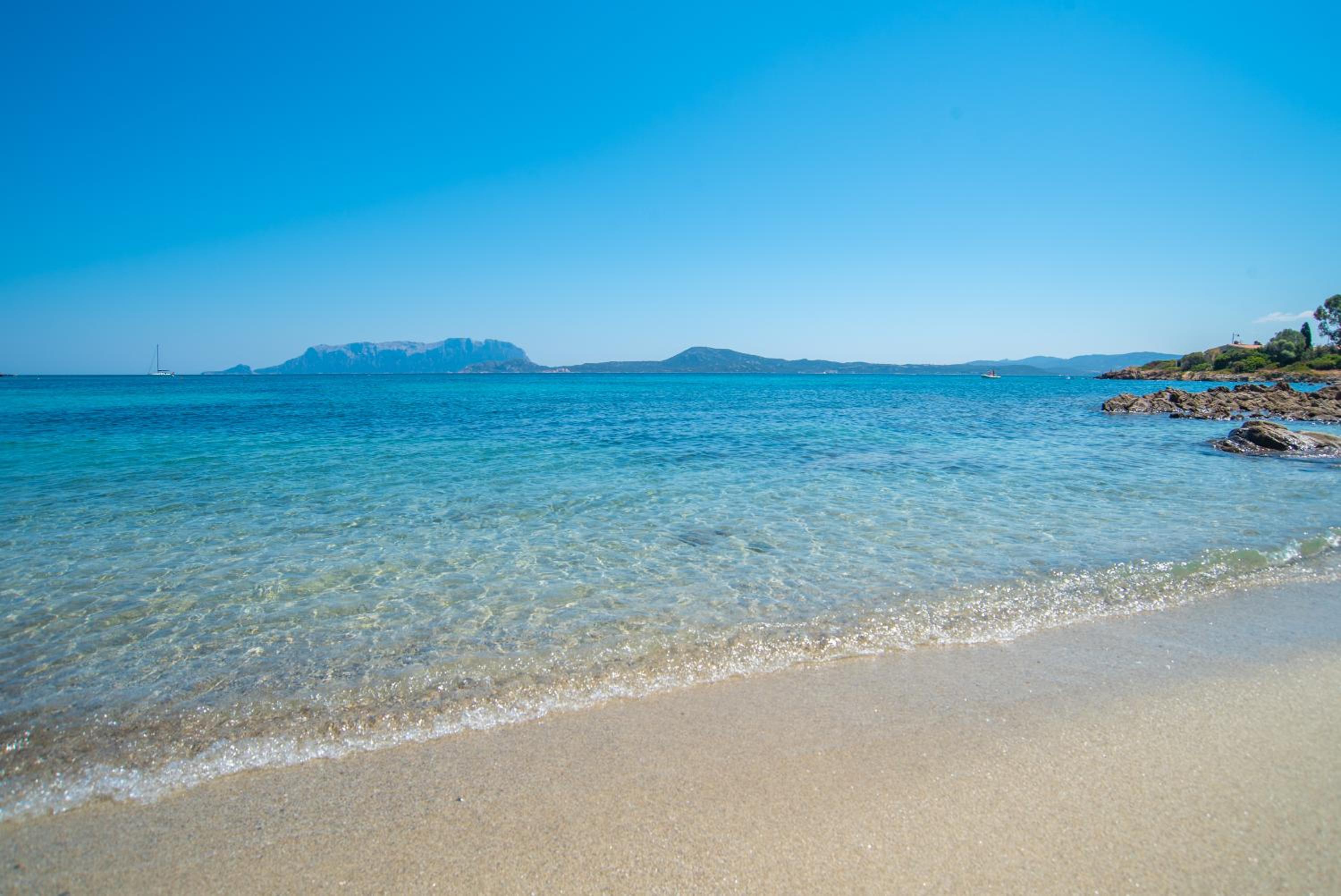 Appartamento del Pellicano photo 3
