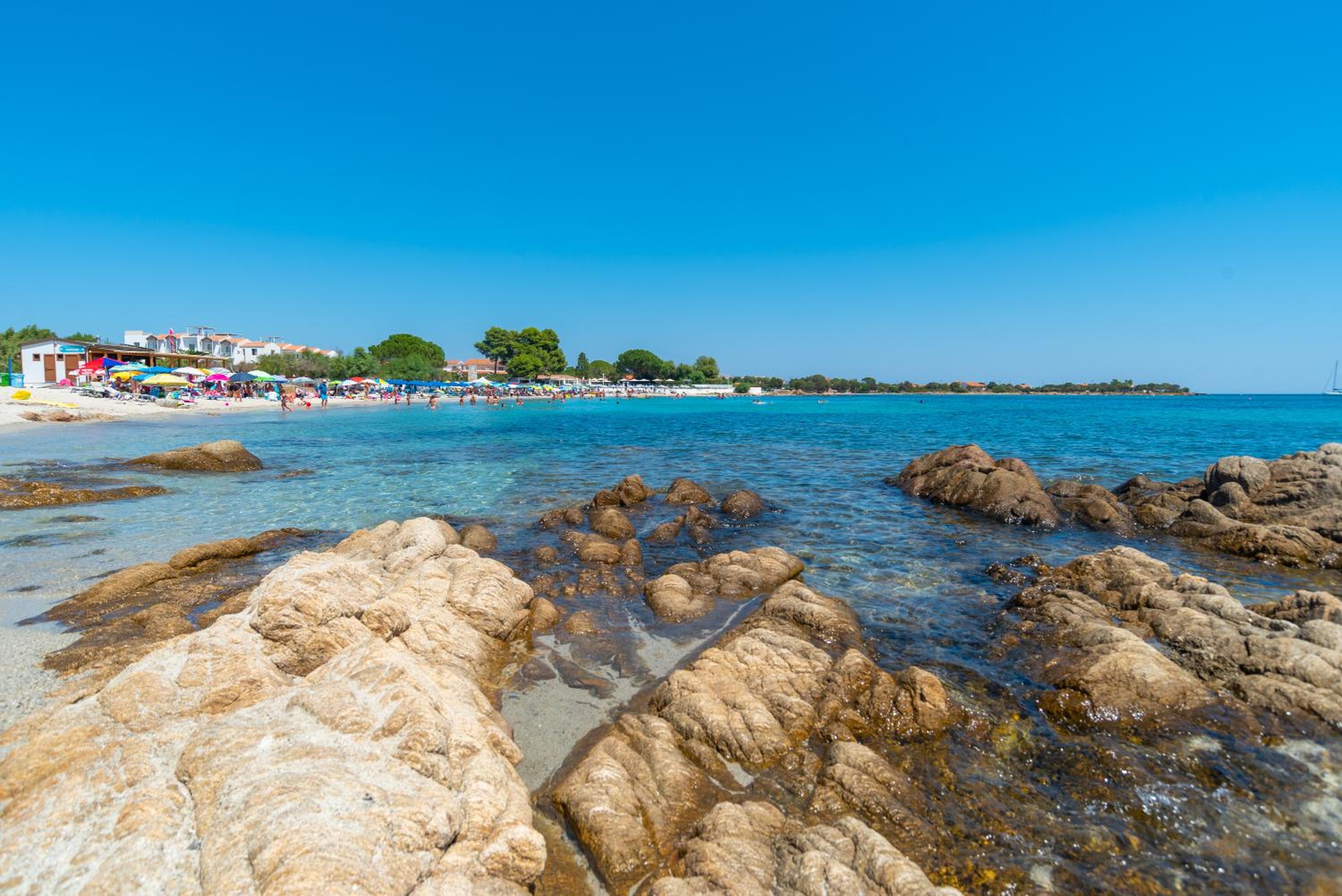 Appartamento del Pellicano photo 5