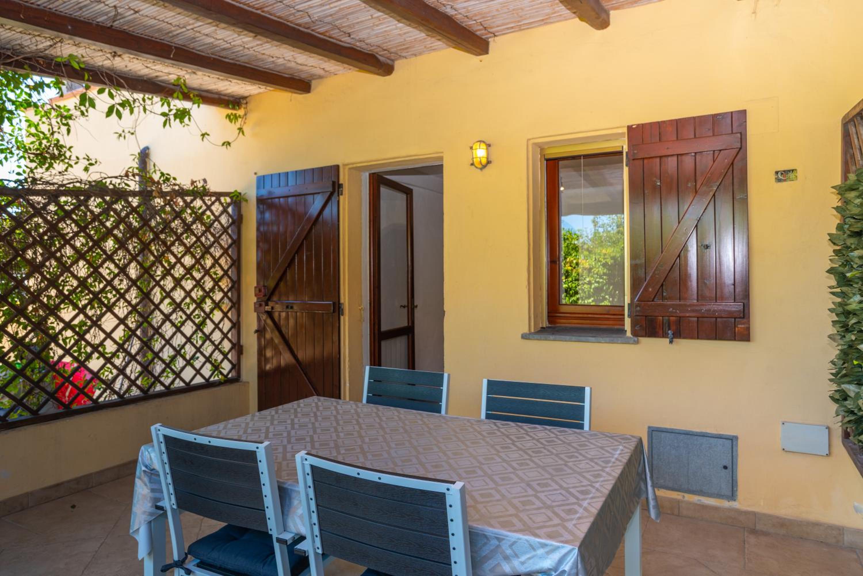 Appartamento del Pellicano photo 2