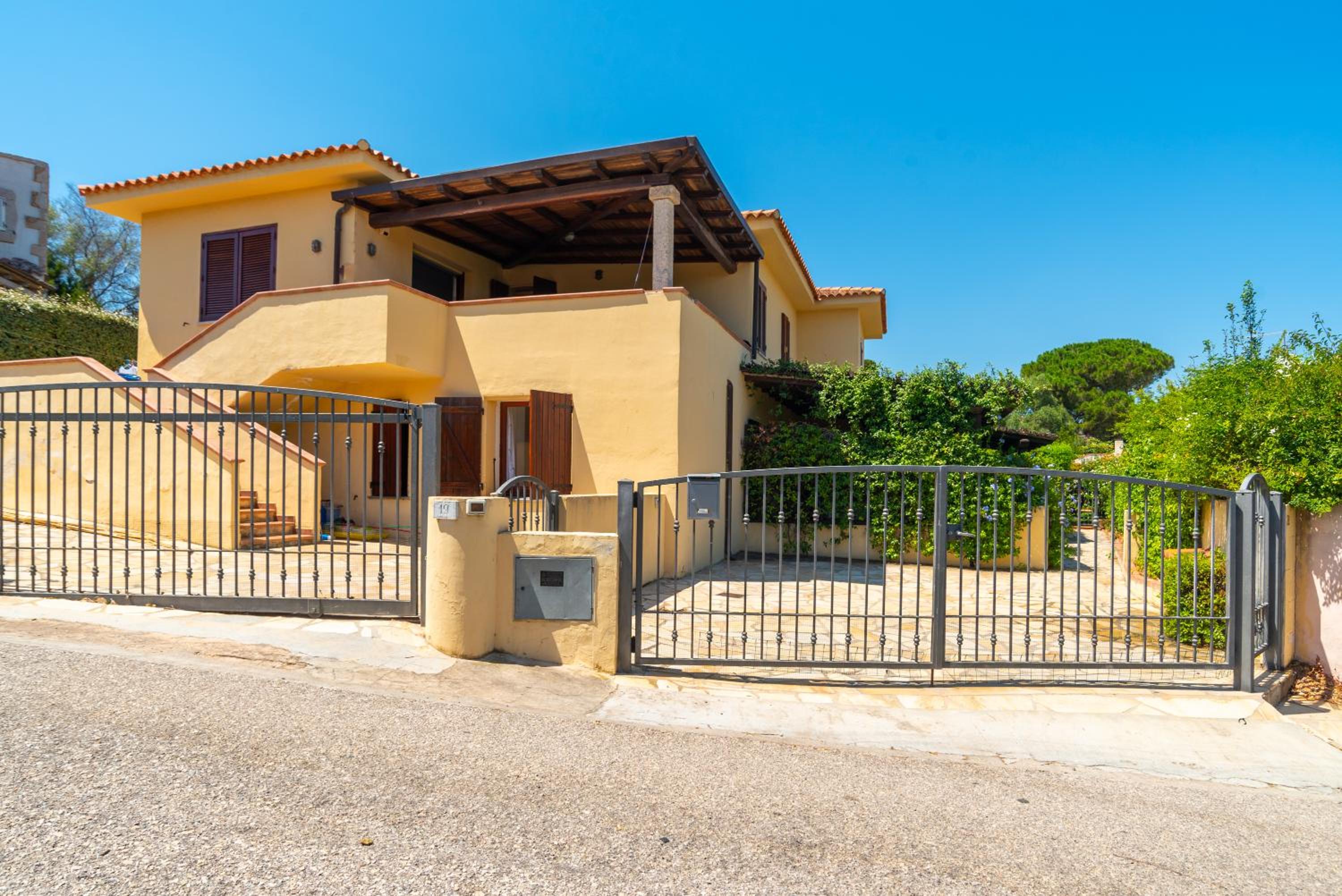 Appartamento del Pellicano photo 1