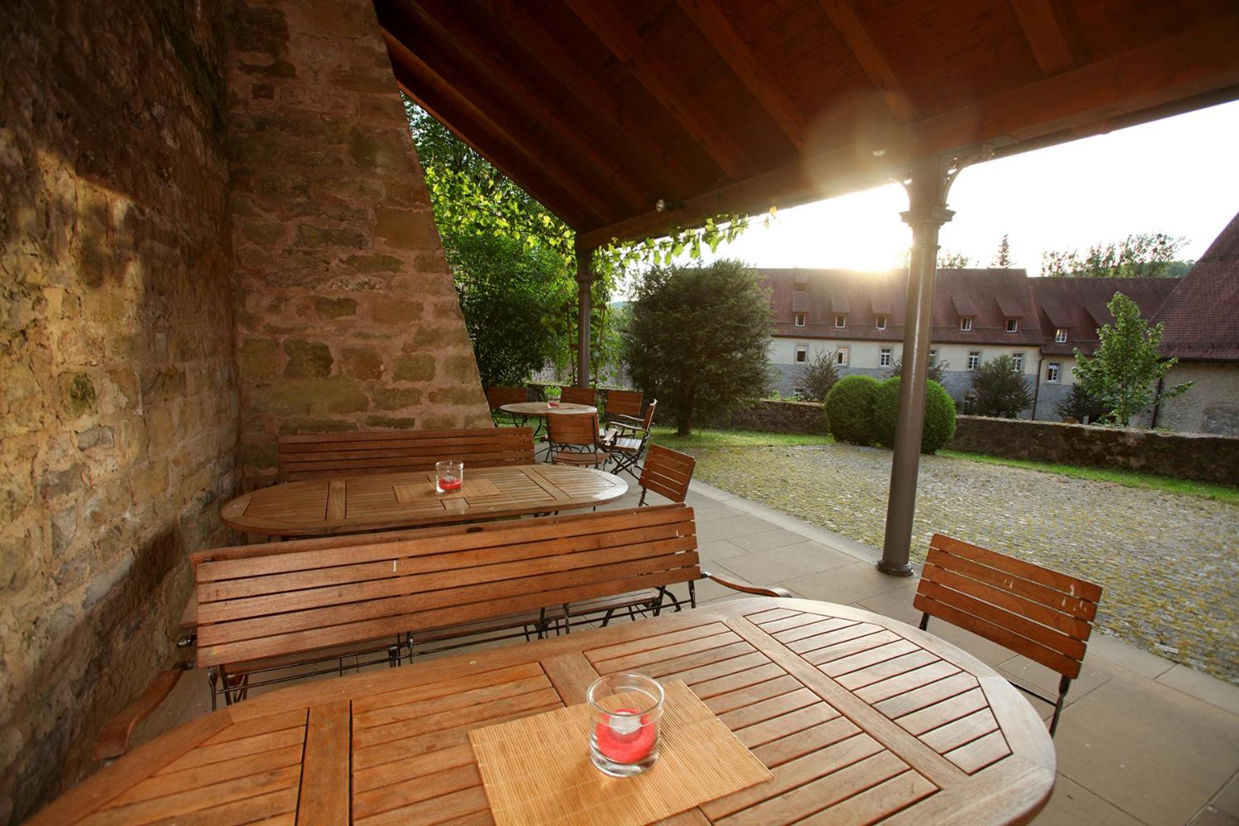 Kloster Schontal - Property Image 16