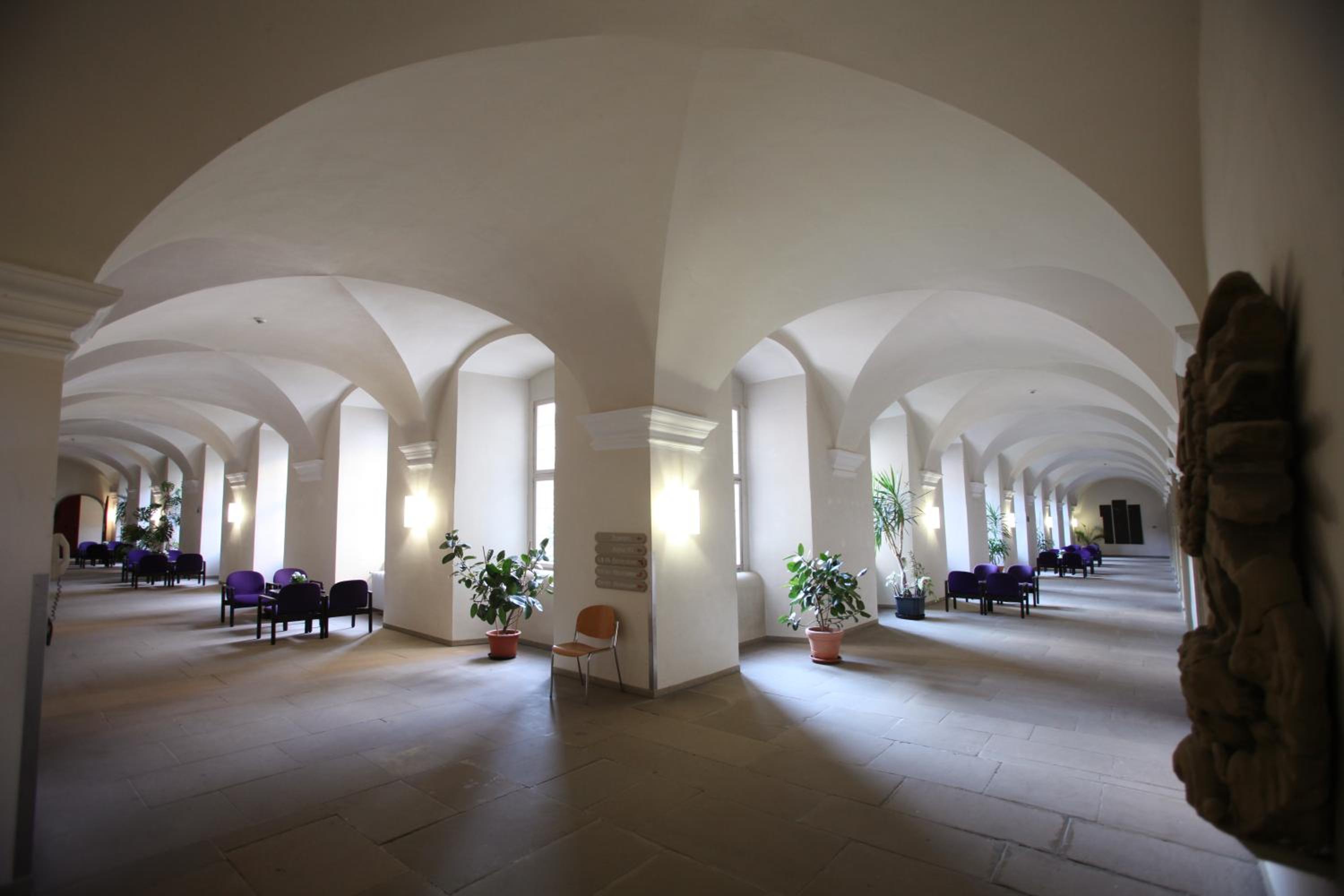 Kloster Schontal - Property Image 17