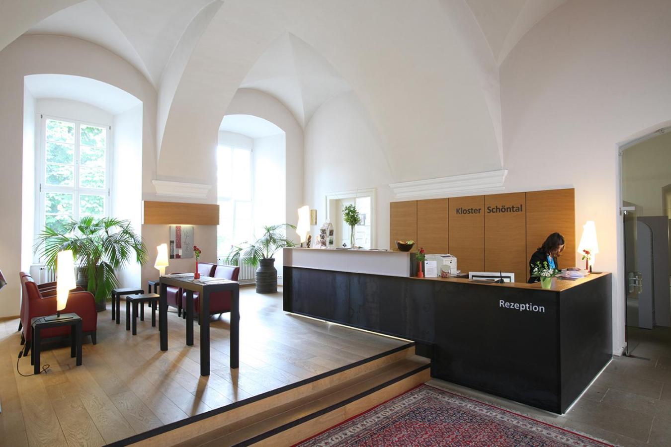 Kloster Schontal - Property Image 18