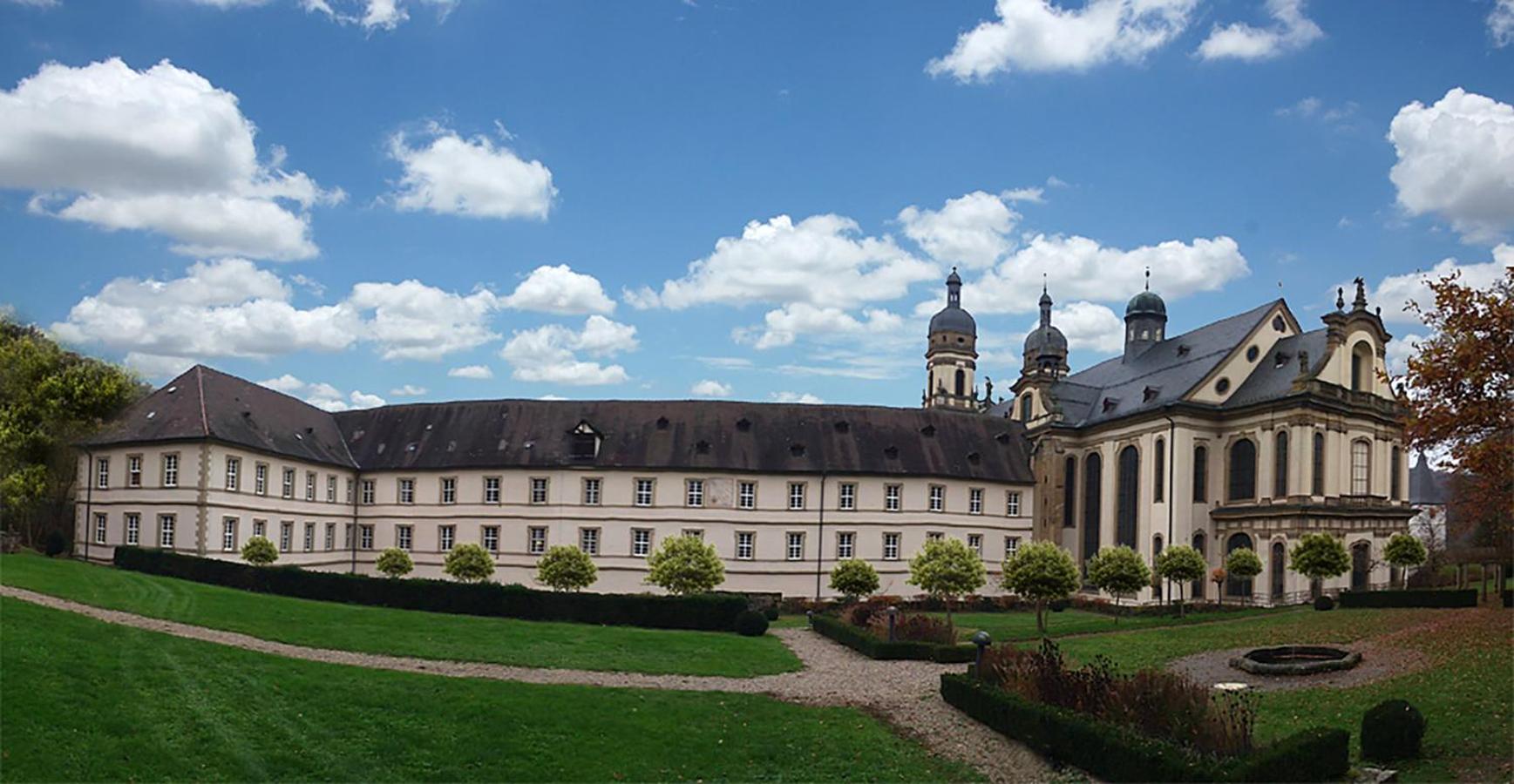 Kloster Schontal - Property Image 19
