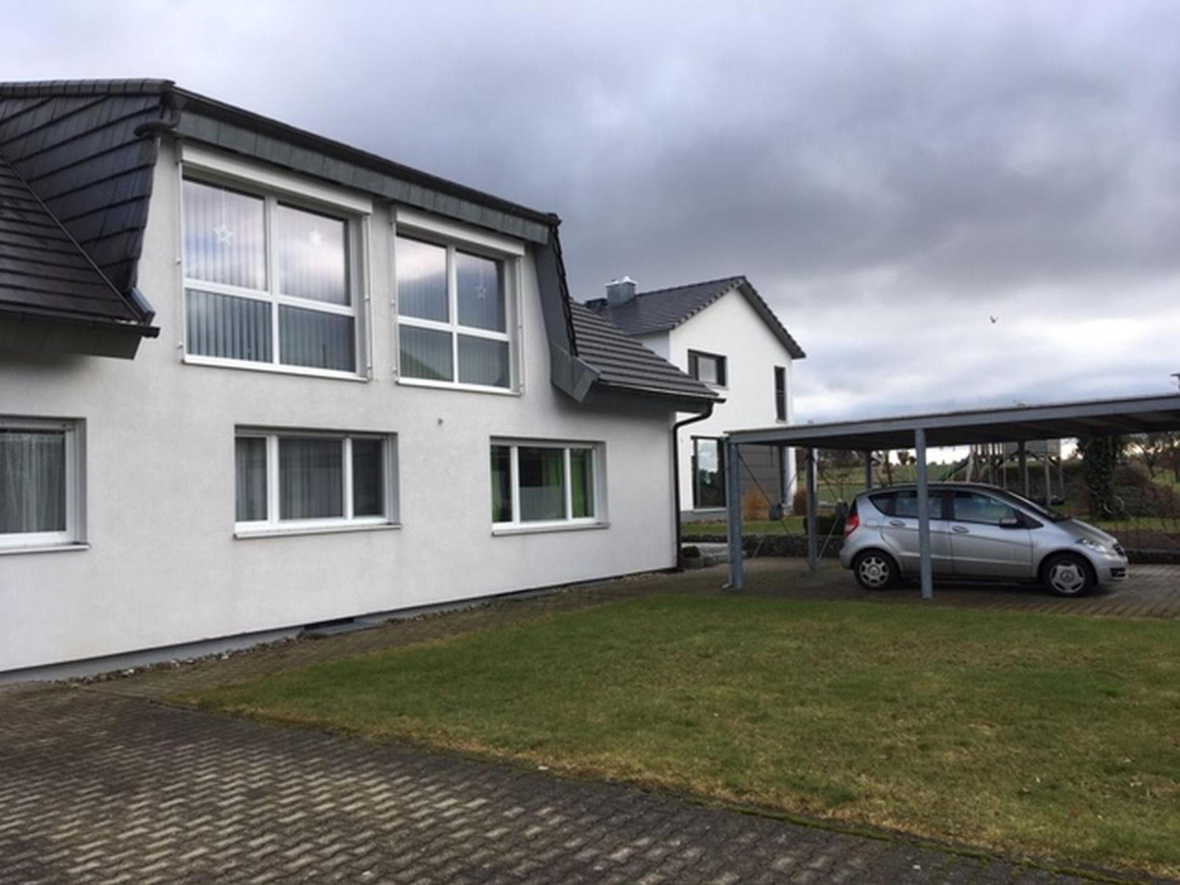 Ferienwohnung Hintz view 3
