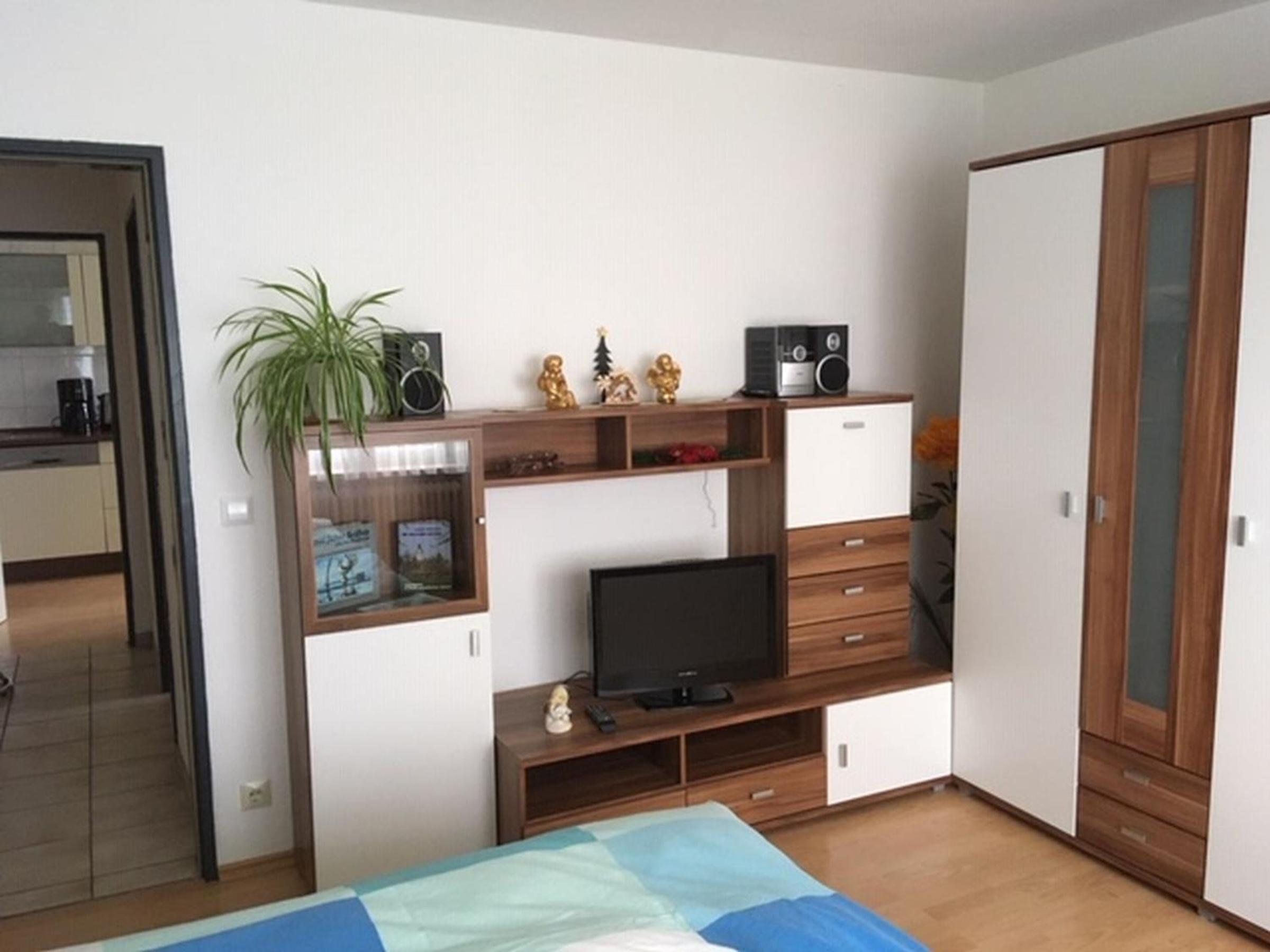 Ferienwohnung Hintz view 4