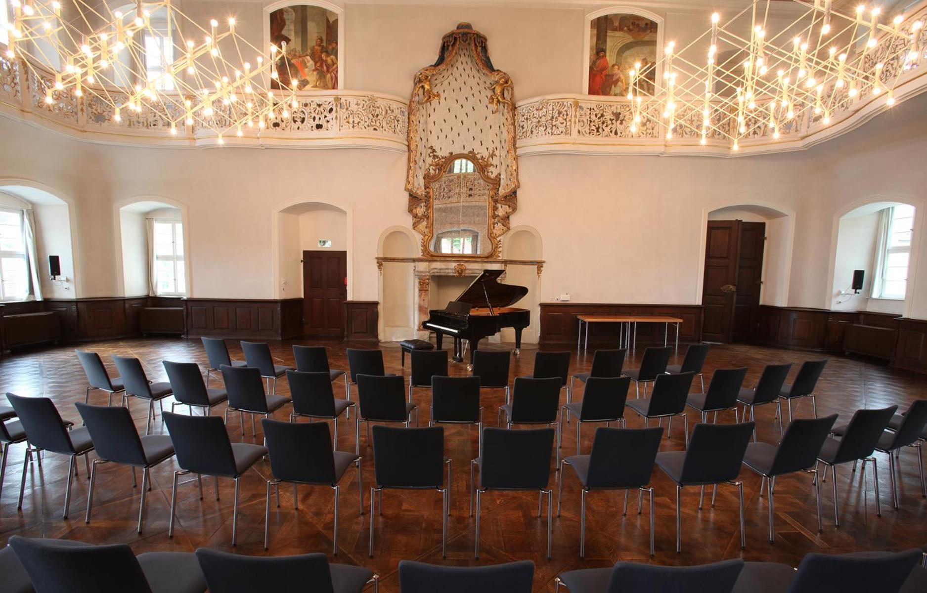 Kloster Schontal - Property Image 20