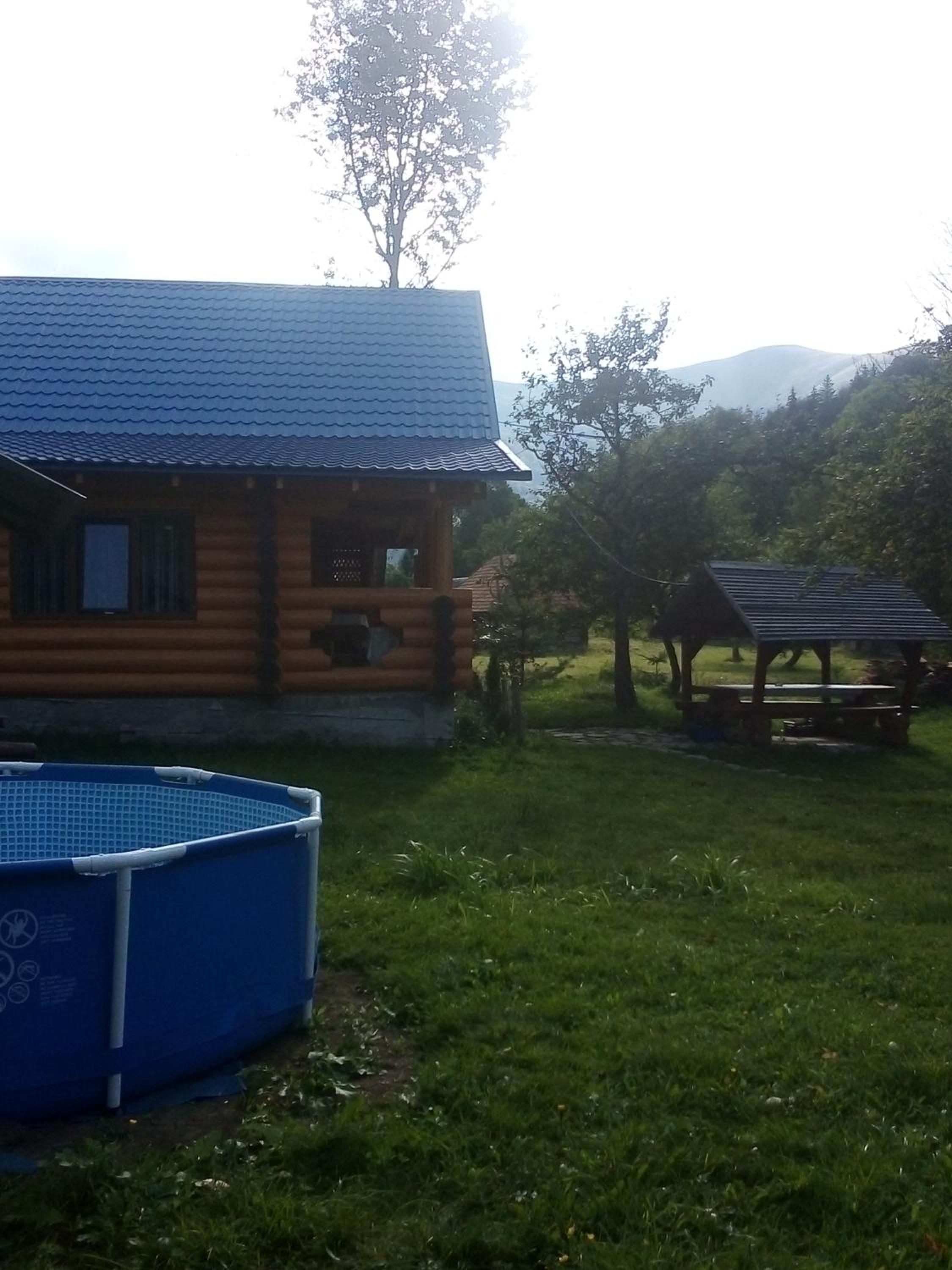 Photo 36