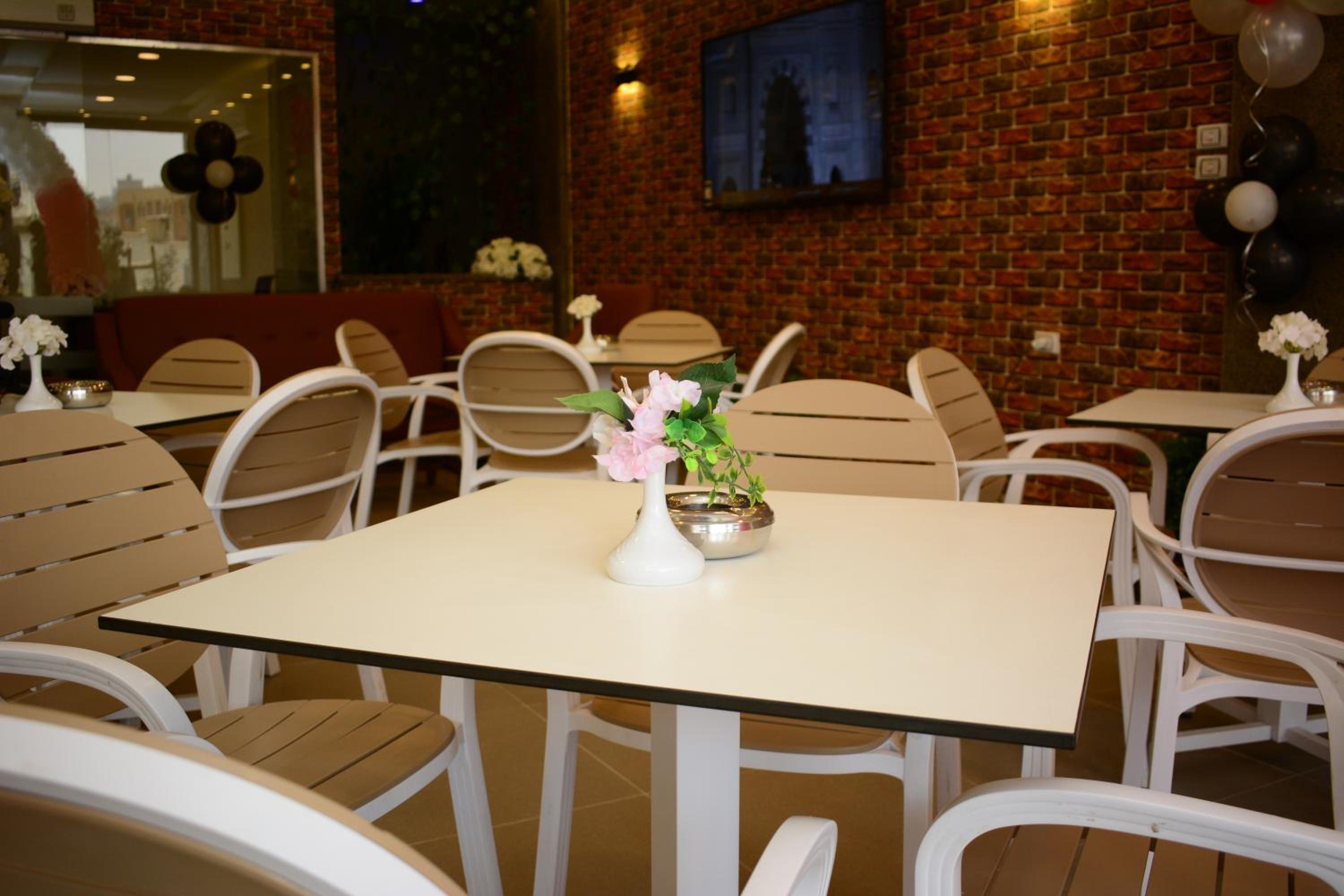 Jewel Inn El Bakry Hotel