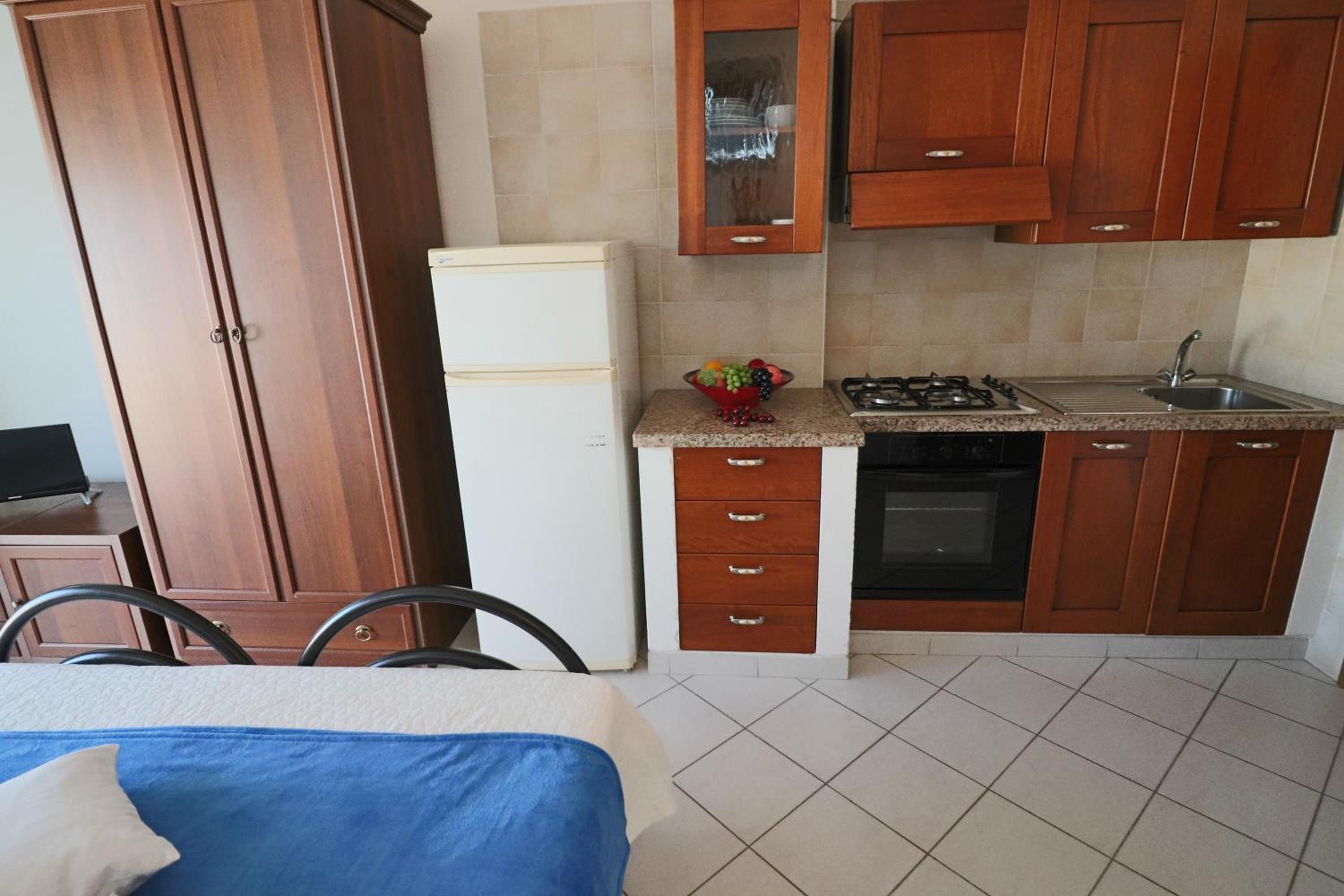 Photo 14