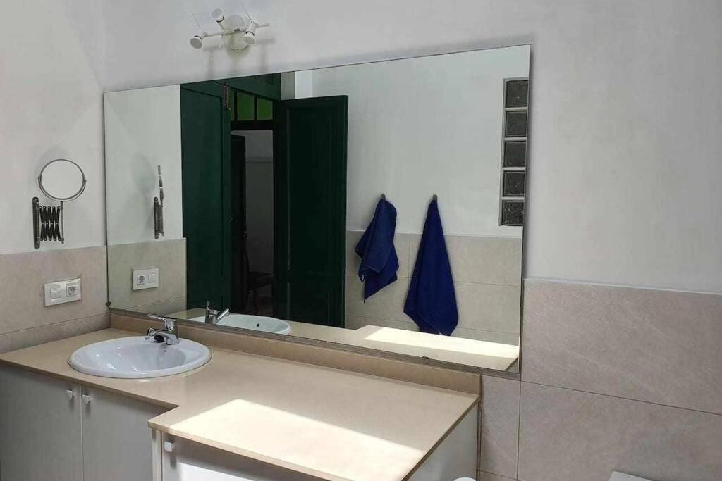 Casa El Billar view 3