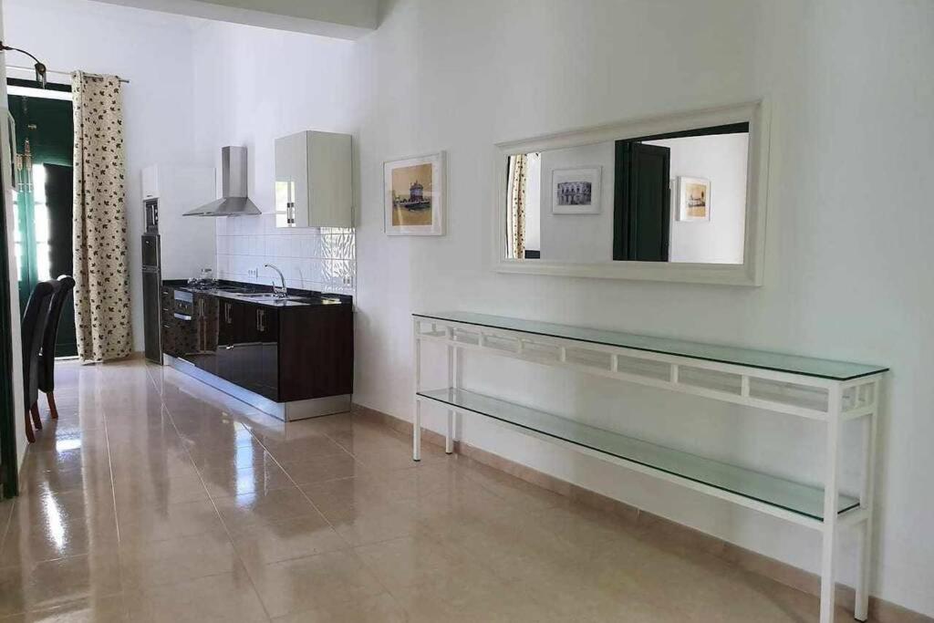 Casa El Billar view 4