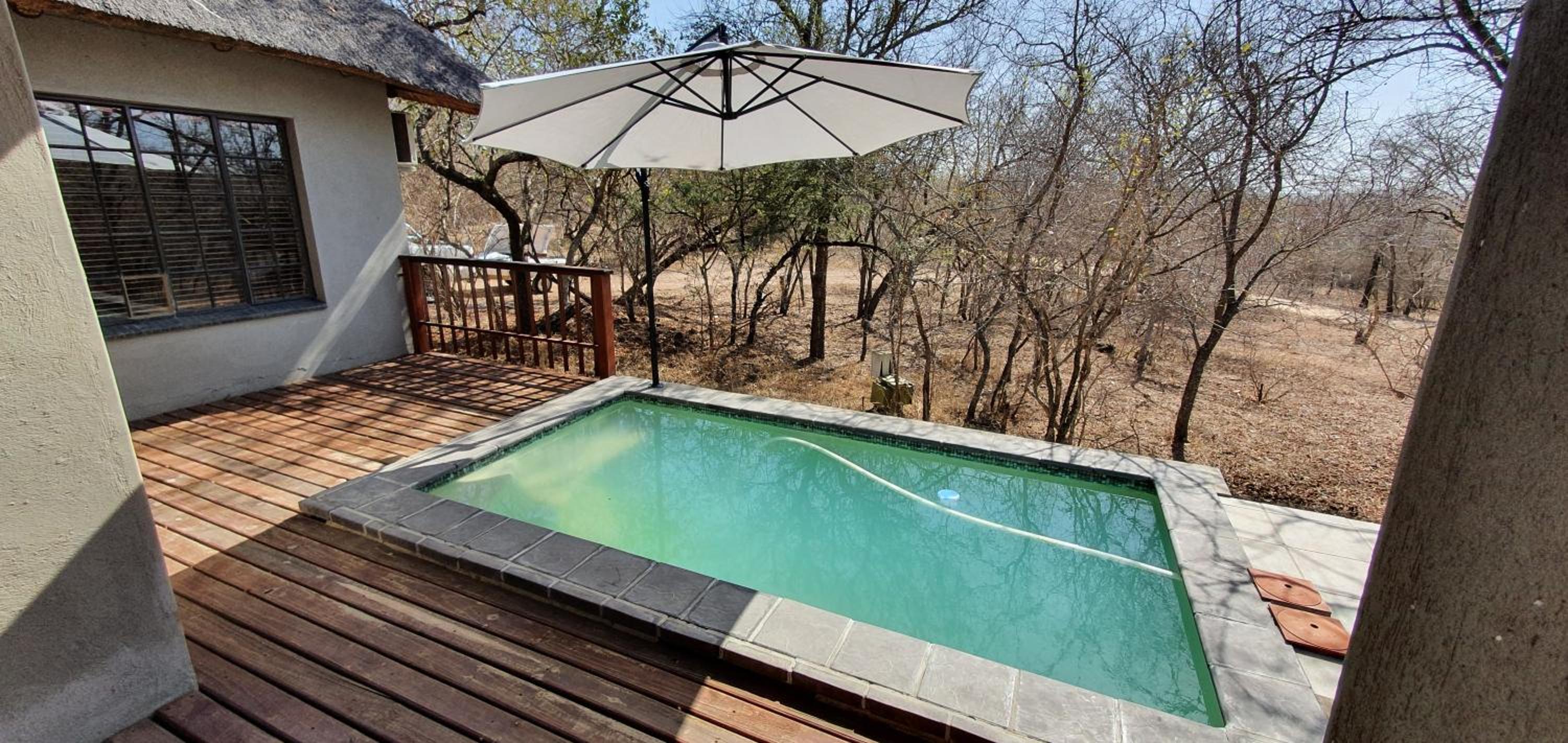 Leap in2 Africa view 3
