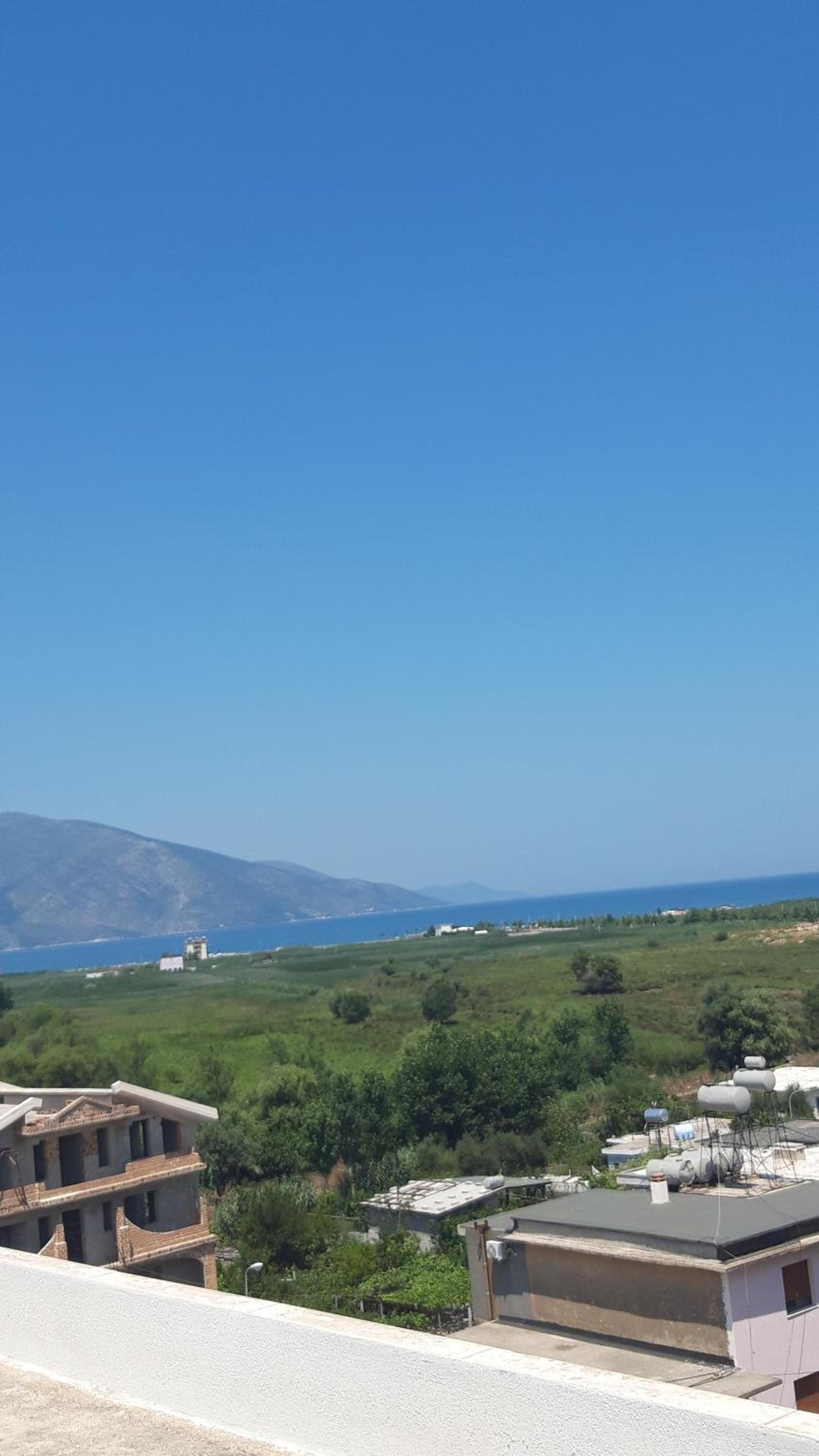 Villa Fredi