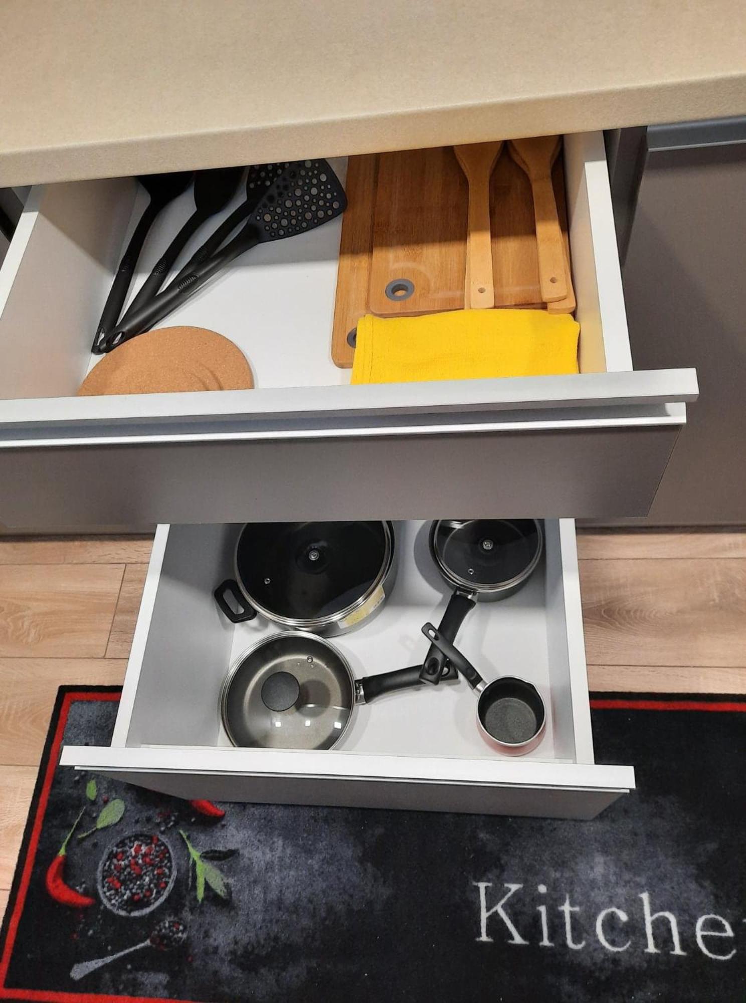 Sorin`s Comfortable Apartment