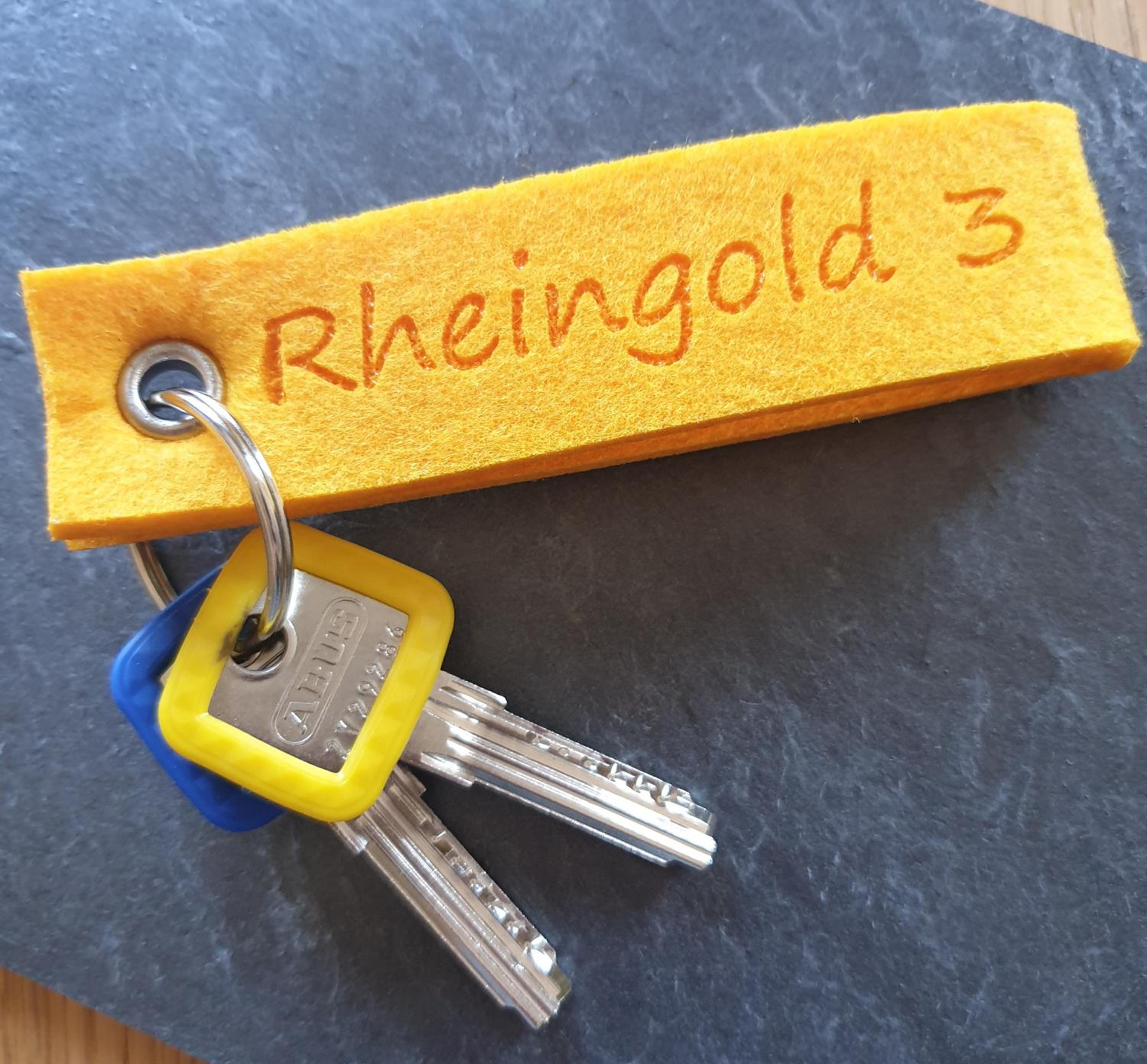 Rheingold