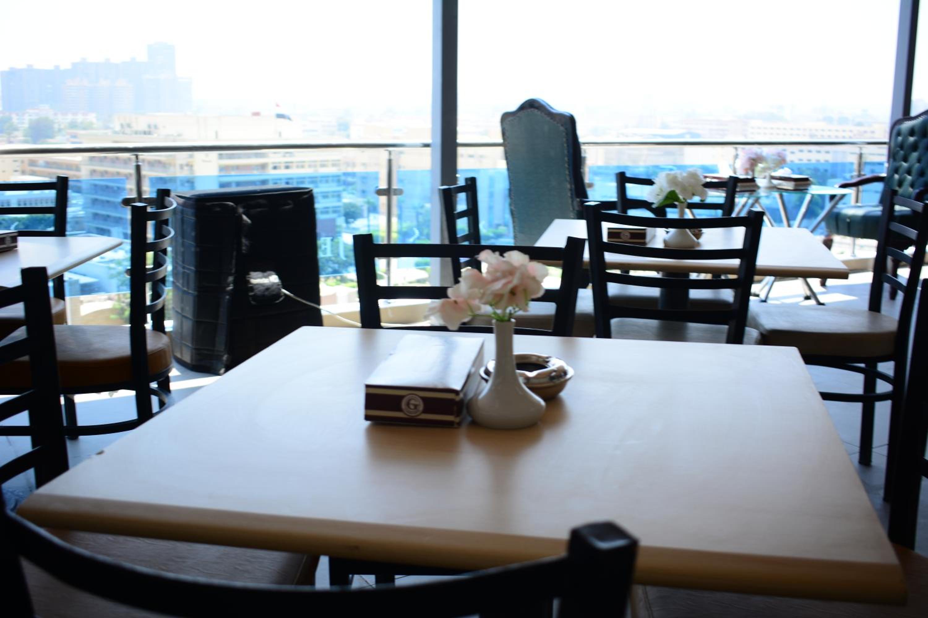 Jewel Inn El Bakry Hotel