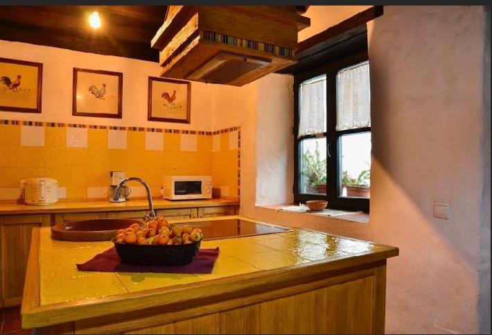 Casaspa7 view 4