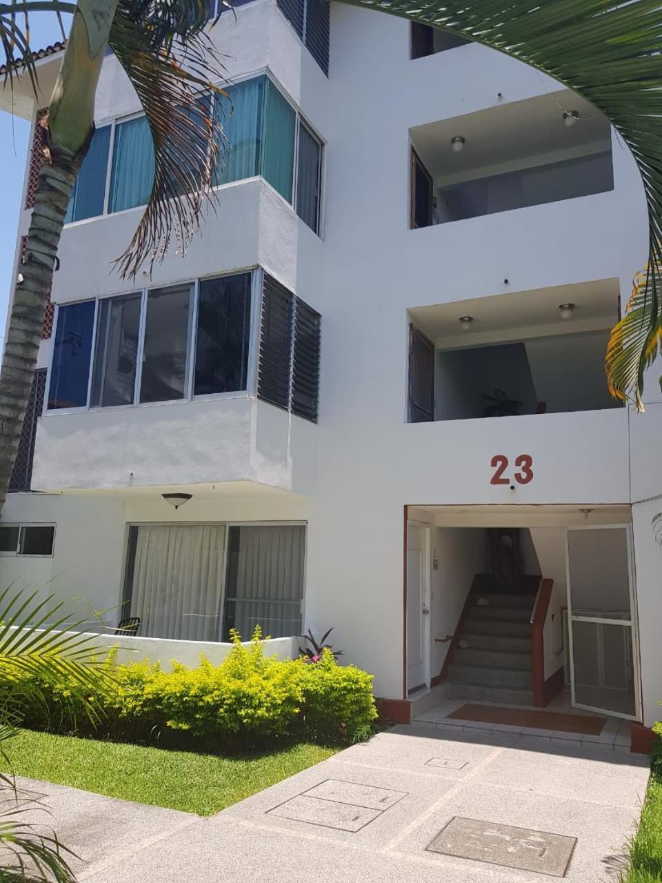 departamento de lujo, Puerto Vallarta. Mexico view 5