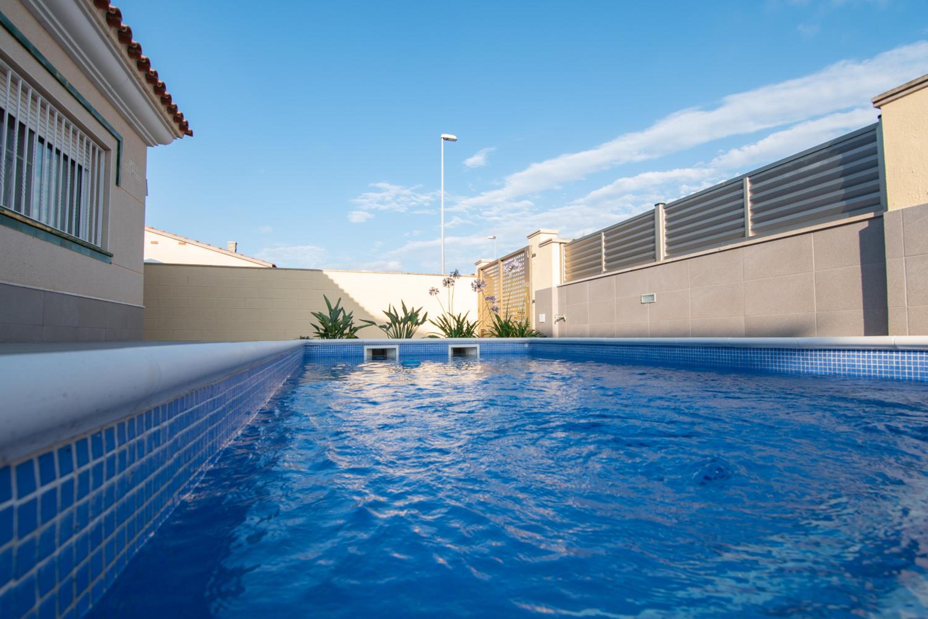 Casa Sonia view 3