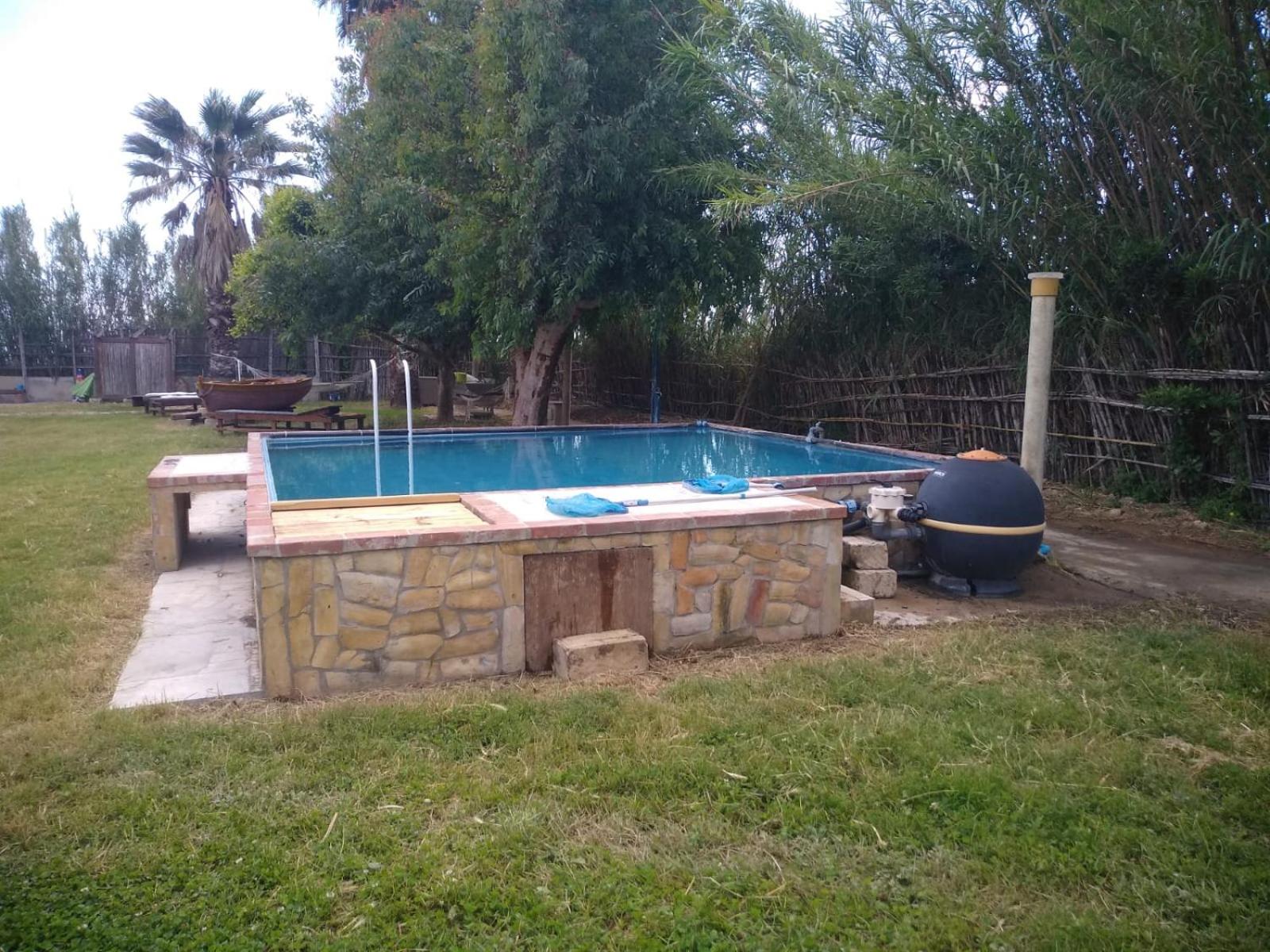 A Casa Piccio photo 3