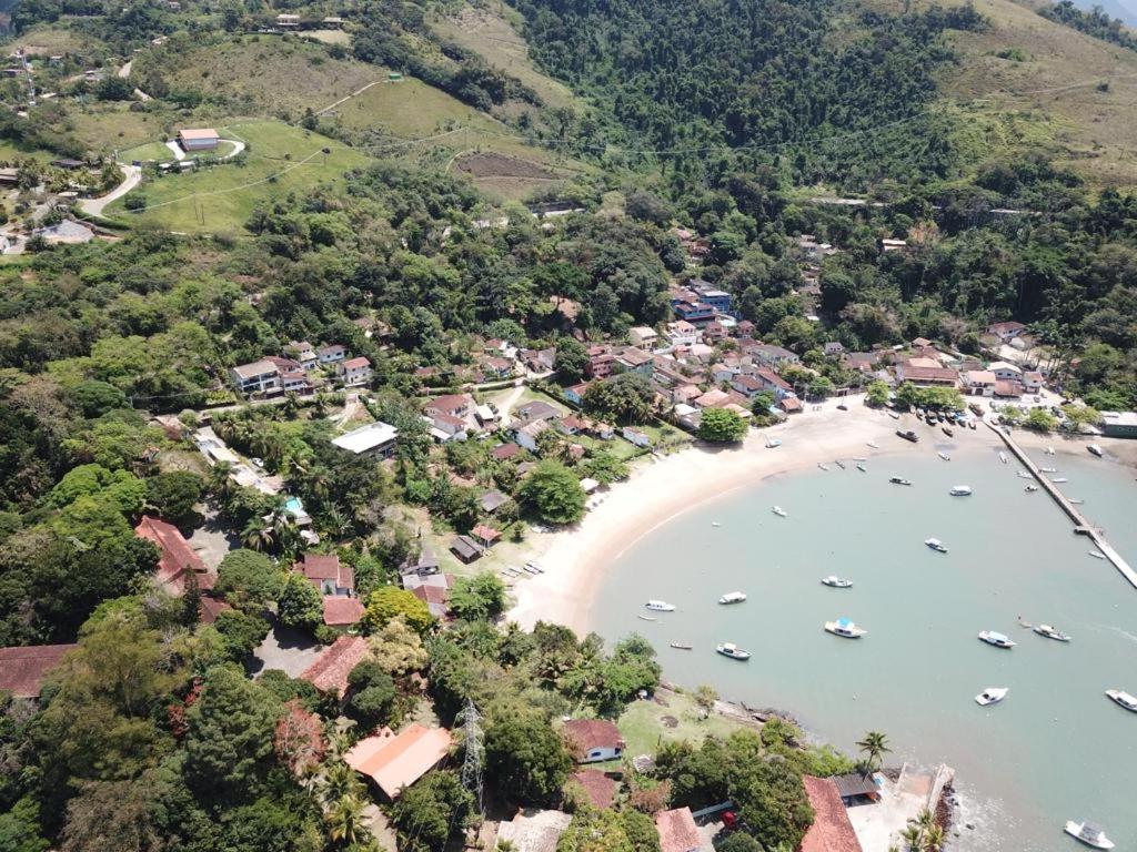 Pousada dos Navegantes