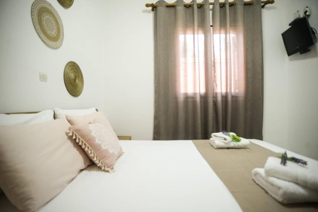 YOLO Resort - Sabbia photo 4