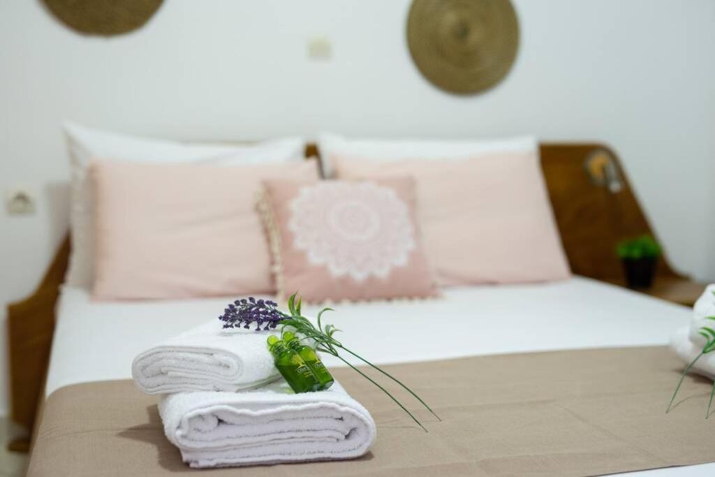 YOLO Resort - Sabbia photo 5