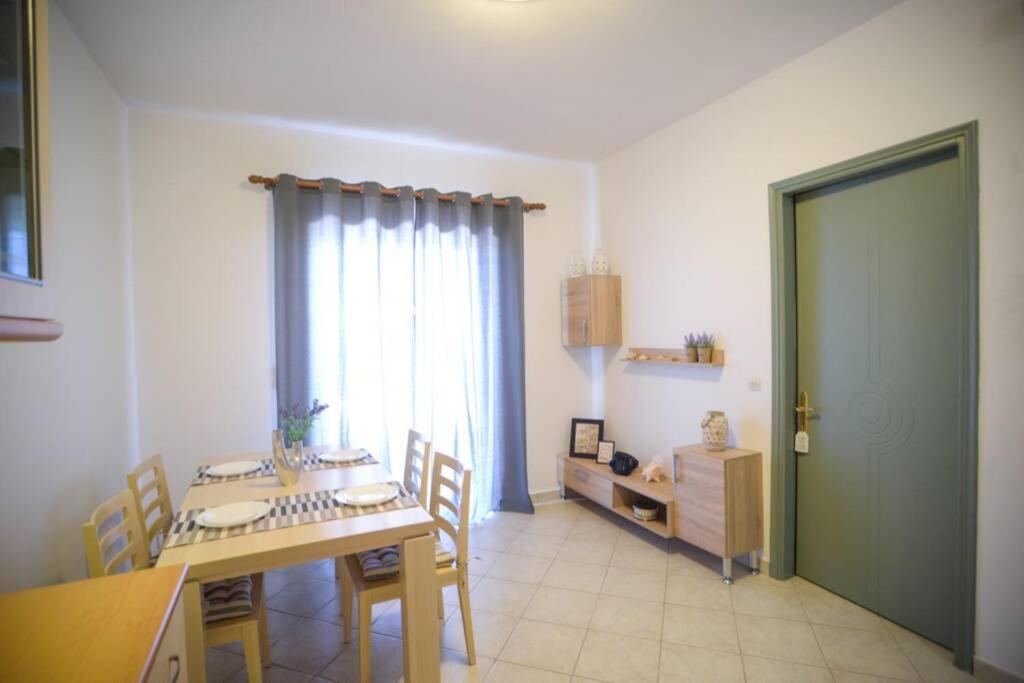 YOLO Resort - Sabbia photo 2