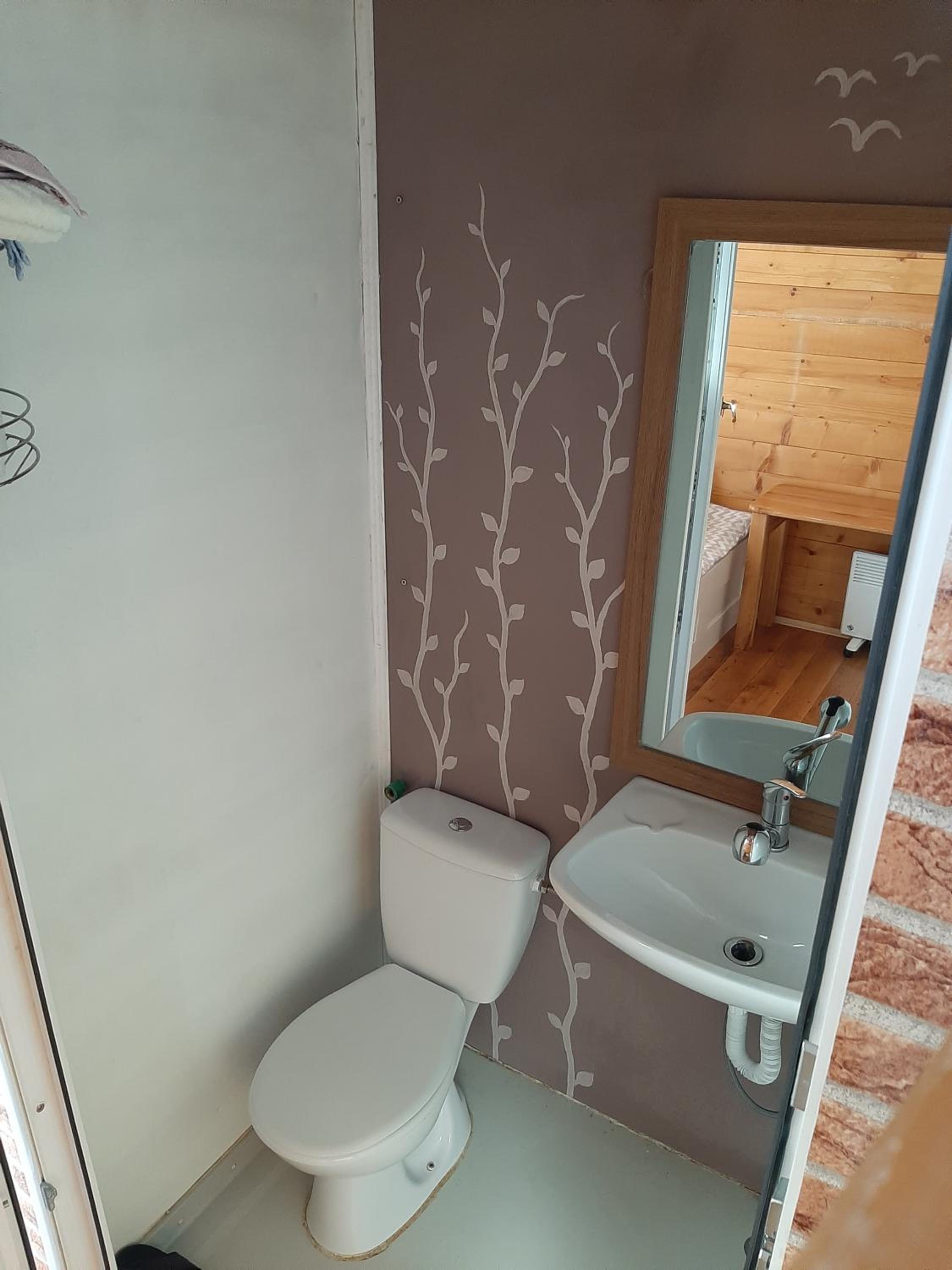 Vacation Home Pliva