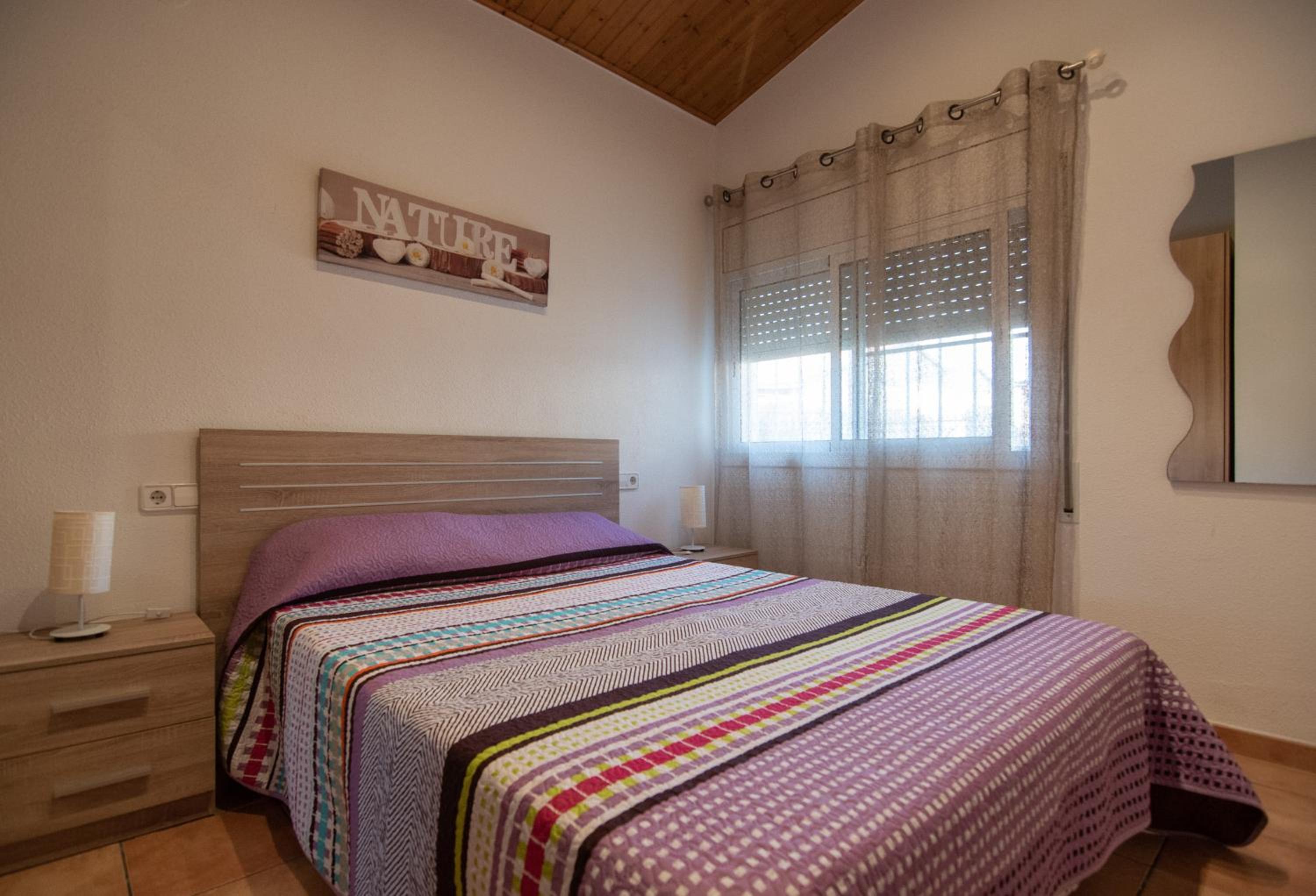 Casa Sonia view 4