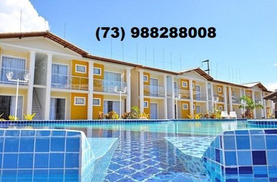 Residencial Monte Carmelo - Apartamento 19A