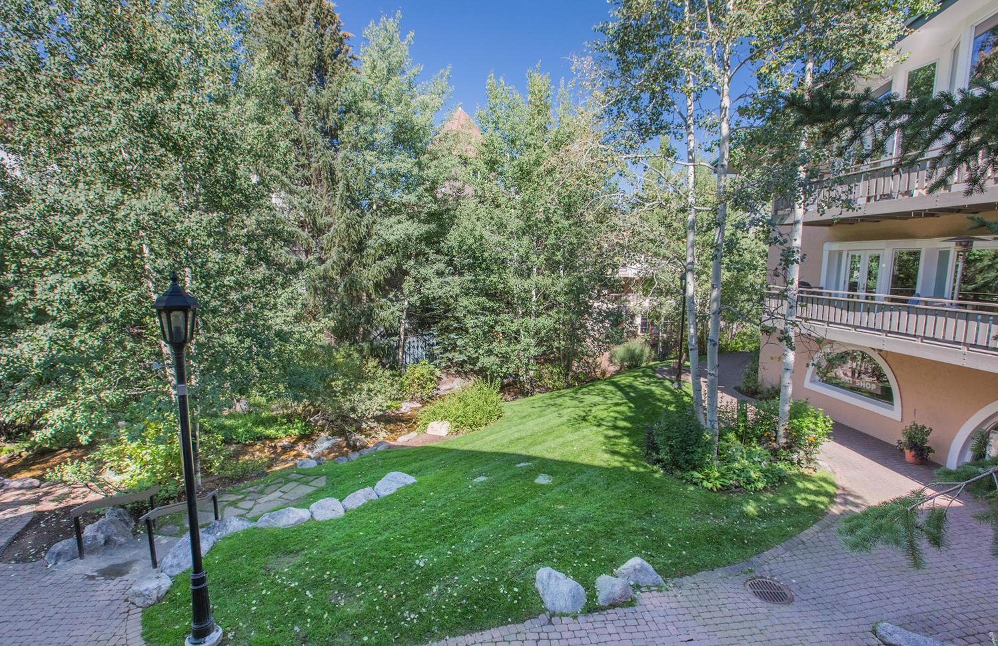 Mill Creek Court by Vail Realty view 2