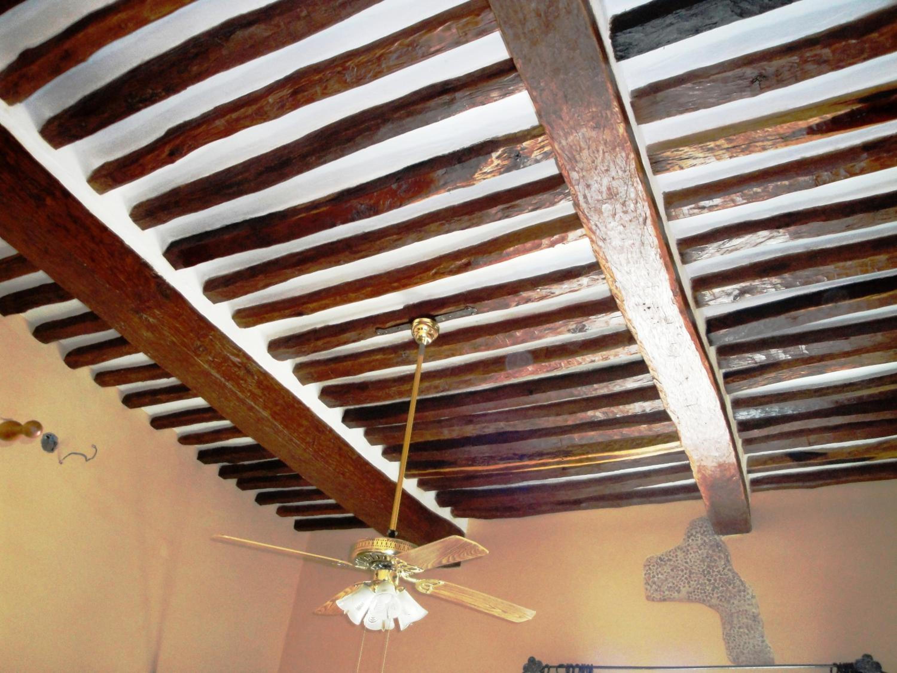 Jardim dos Aloés, Unique B&B - Casa de Charme