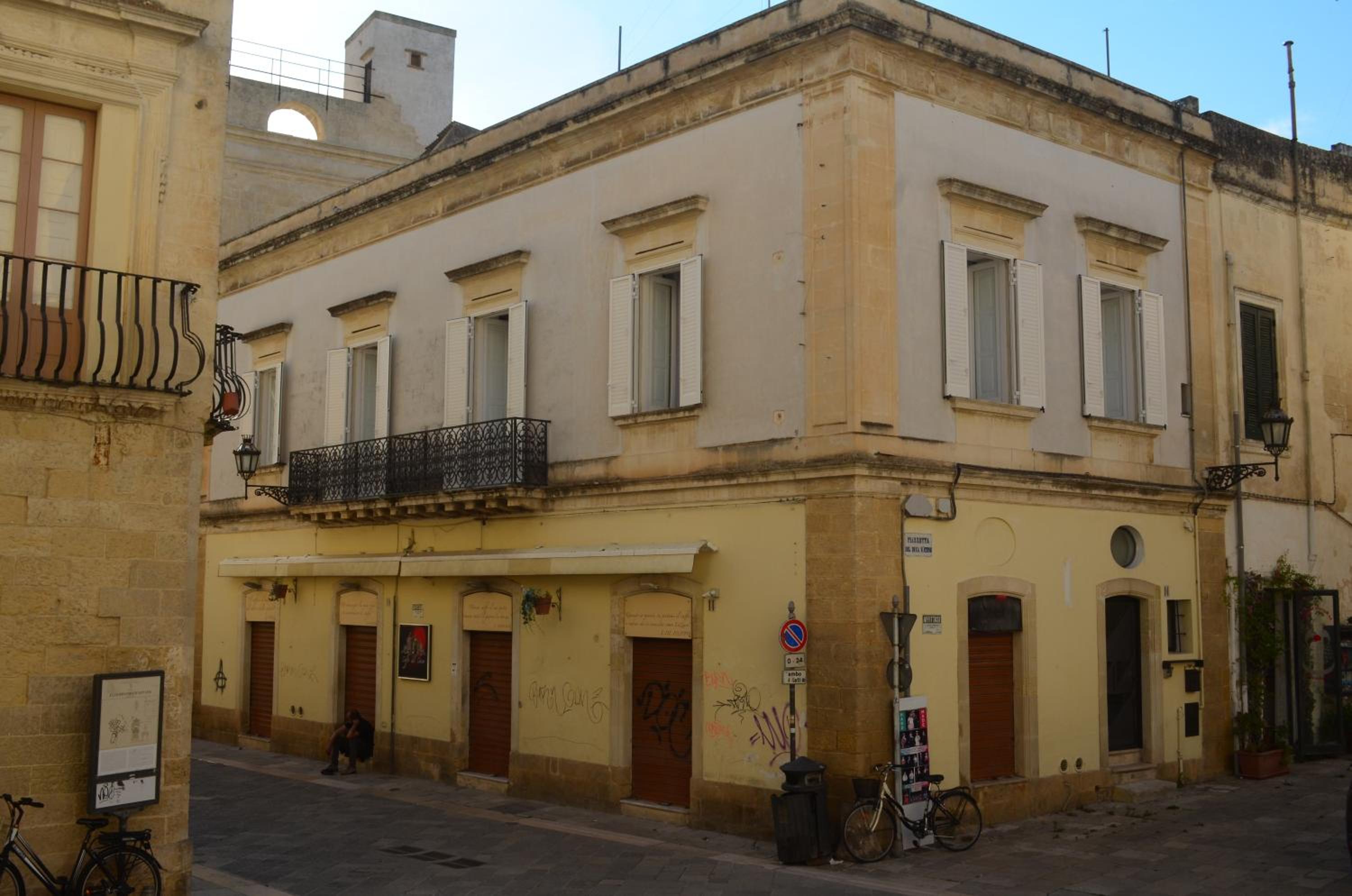 Photo 21