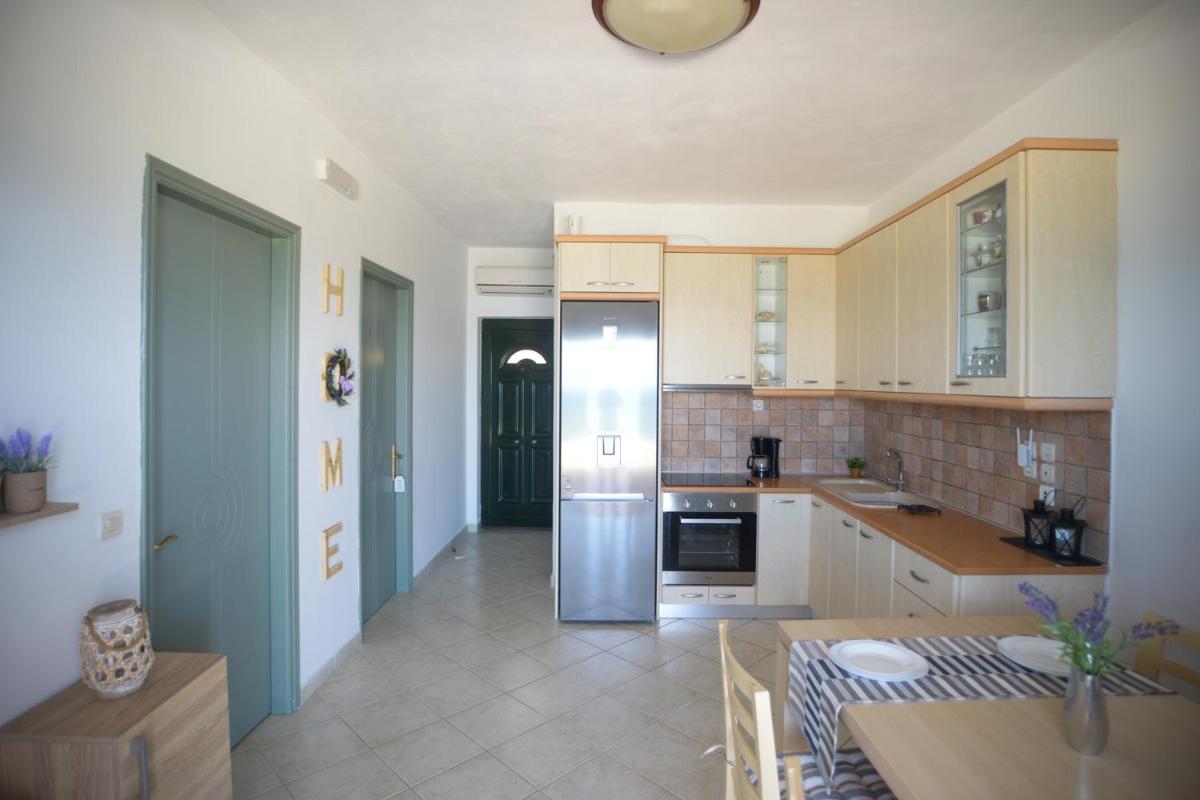 YOLO Resort - Sabbia photo 3