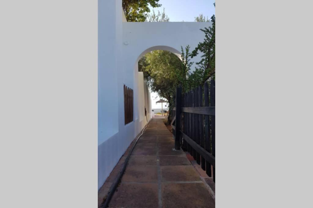 Preciosa villa con gran piscina y fabulosas vistas